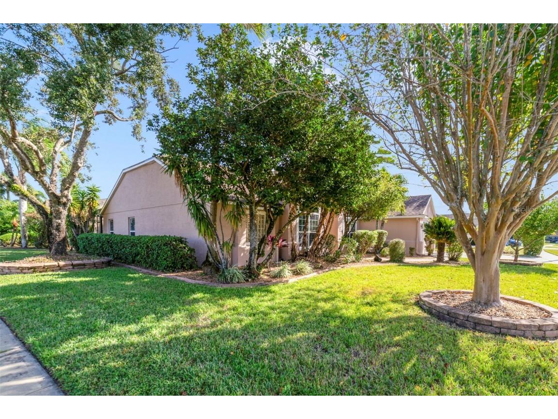 14301 Roxshire Drive Orlando FL 32837 O6362002 image22