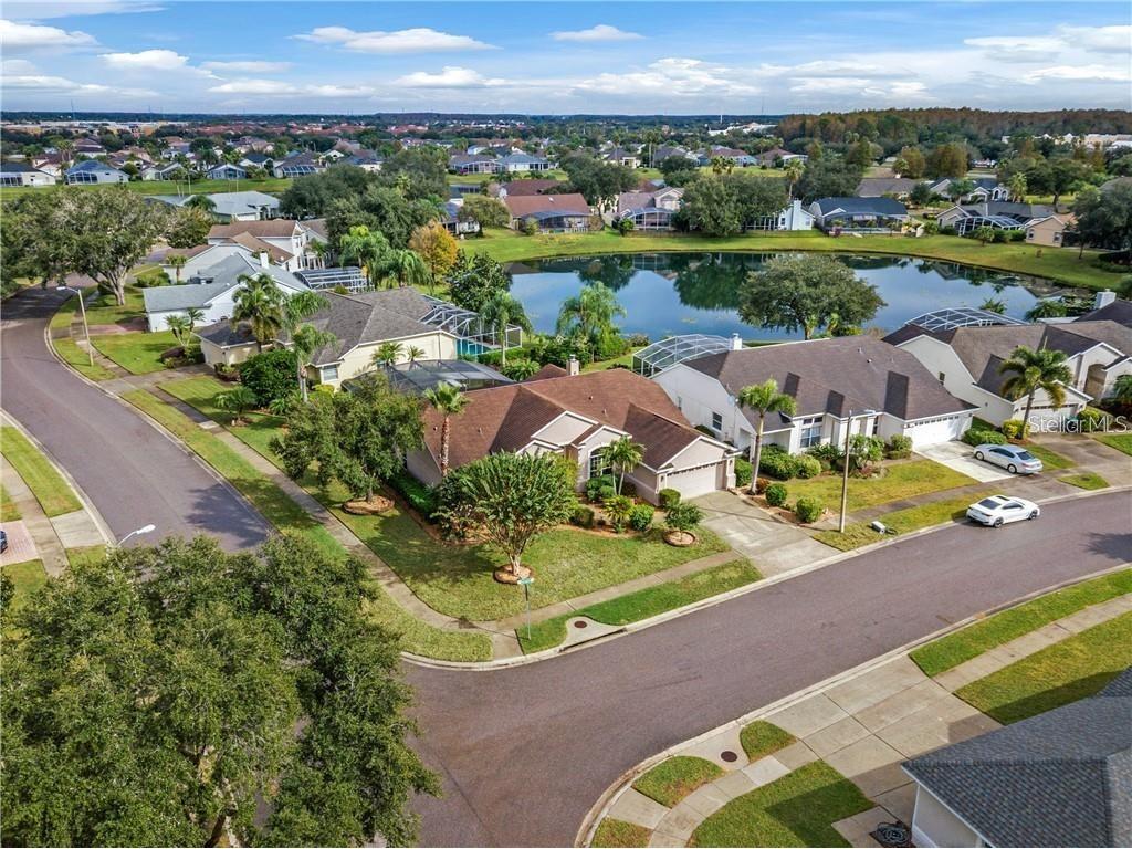 14301 Roxshire Drive Orlando FL 32837 O6362002 image23