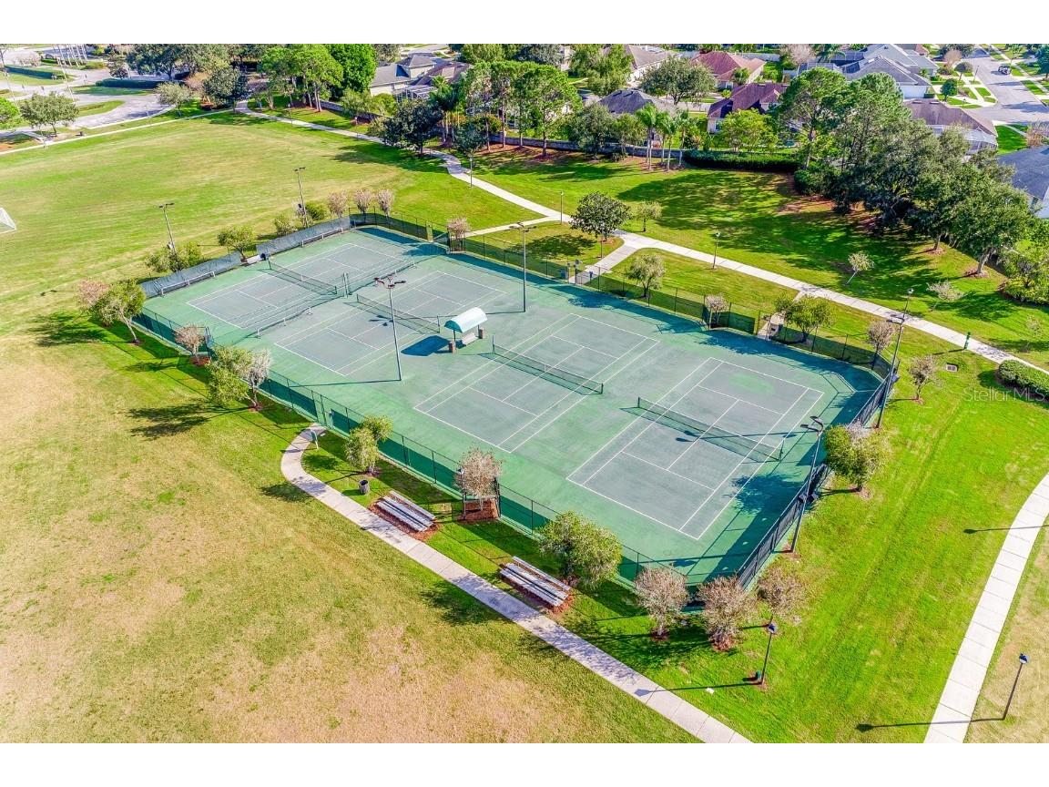 14301 Roxshire Drive Orlando FL 32837 O6362002 image27