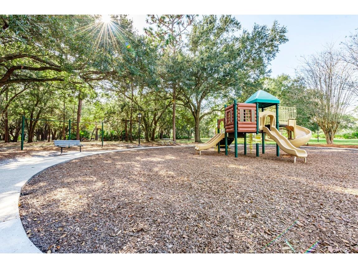 14301 Roxshire Drive Orlando FL 32837 O6362002 image29