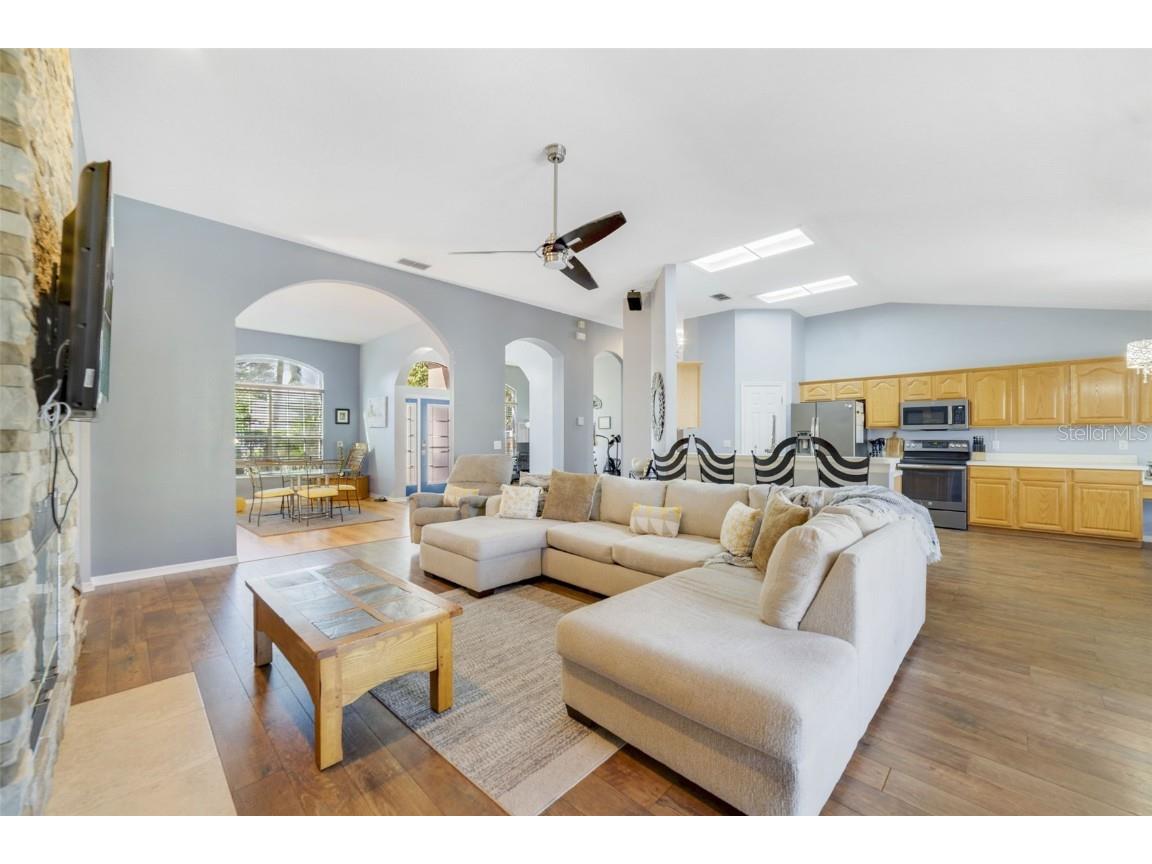 14301 Roxshire Drive Orlando FL 32837 O6362002 image3