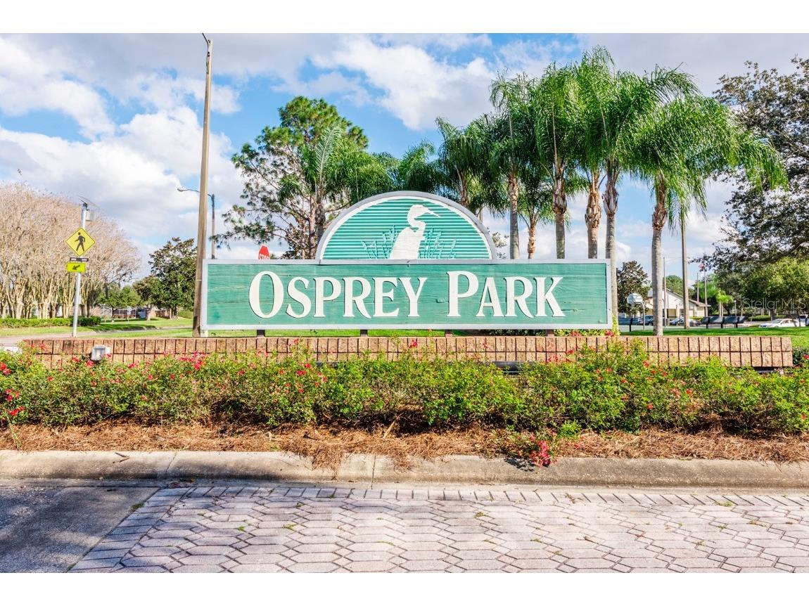 14301 Roxshire Drive Orlando FL 32837 O6362002 image30