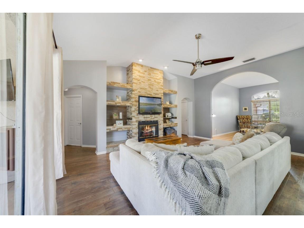 14301 Roxshire Drive Orlando FL 32837 O6362002 image4