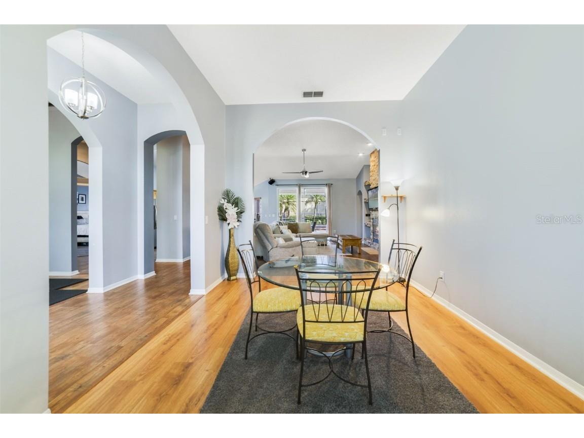 14301 Roxshire Drive Orlando FL 32837 O6362002 image5