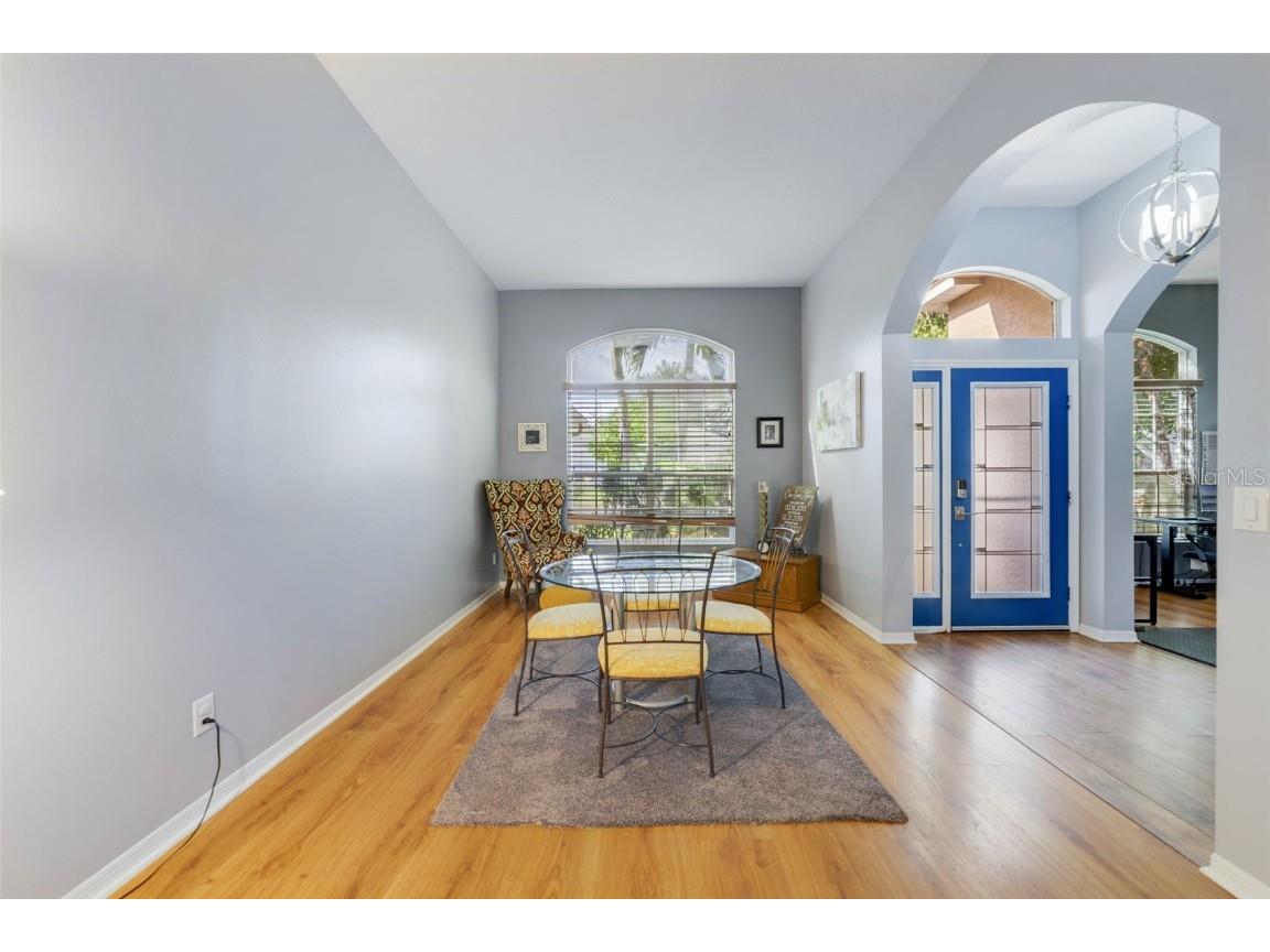 14301 Roxshire Drive Orlando FL 32837 O6362002 image6