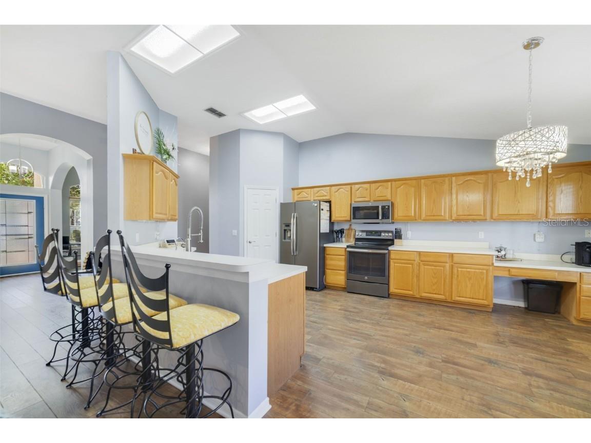 14301 Roxshire Drive Orlando FL 32837 O6362002 image7