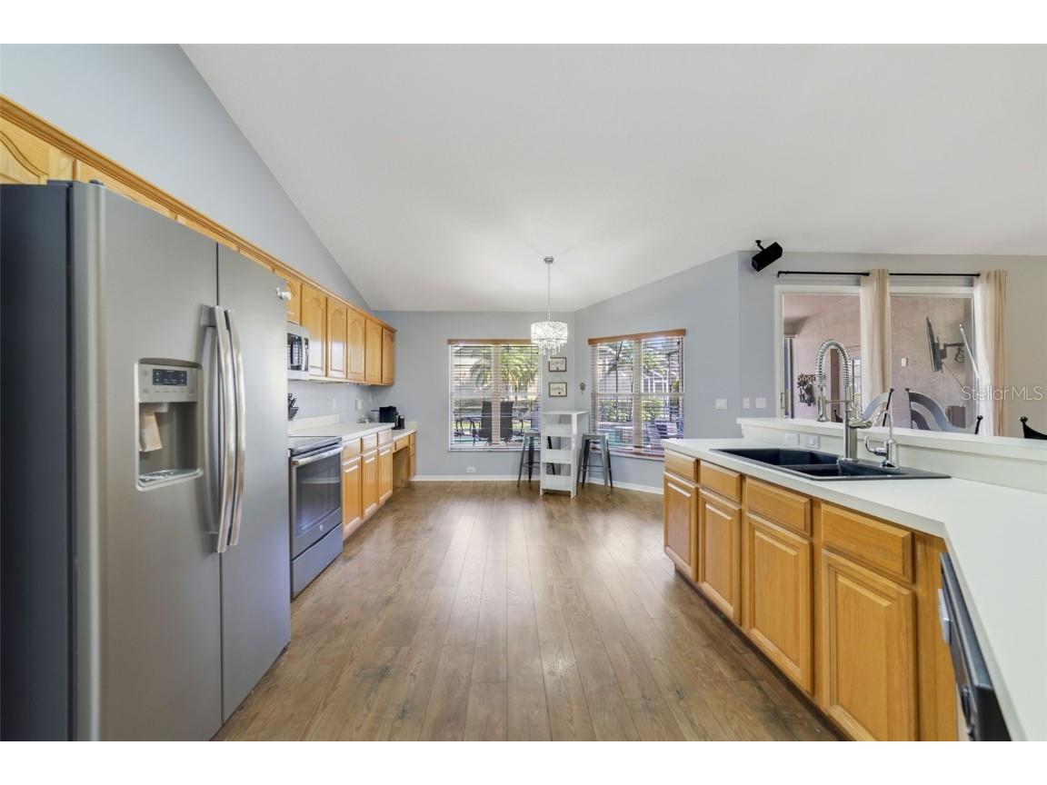 14301 Roxshire Drive Orlando FL 32837 O6362002 image8