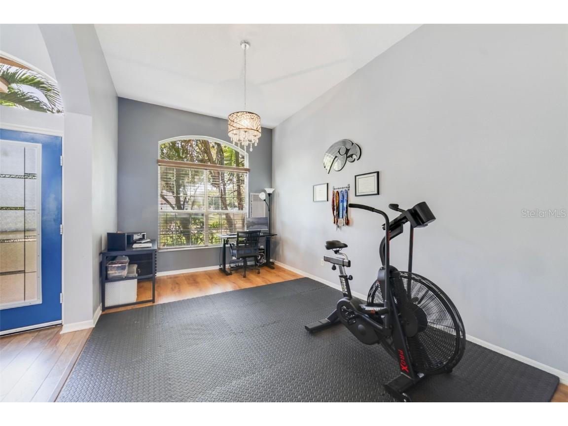 14301 Roxshire Drive Orlando FL 32837 O6362002 image9