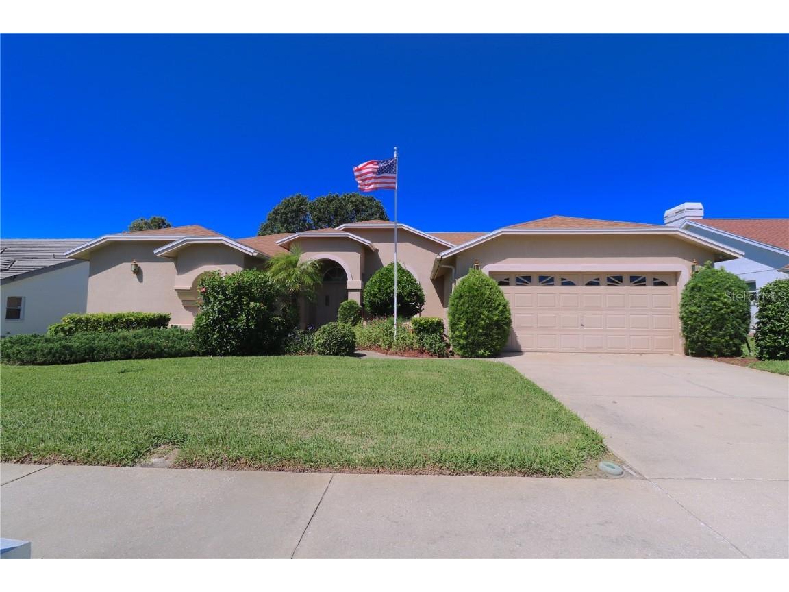 14301 Teasdale Avenue Hudson FL 34667 W7849342 image1