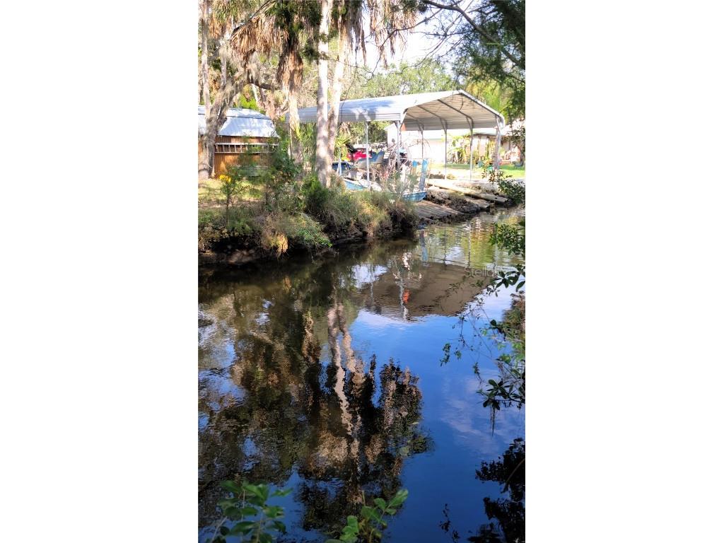 14301 W Seashell Court Crystal River FL 34429 - PEARSON'S BLACK CREEK O6149377 image7