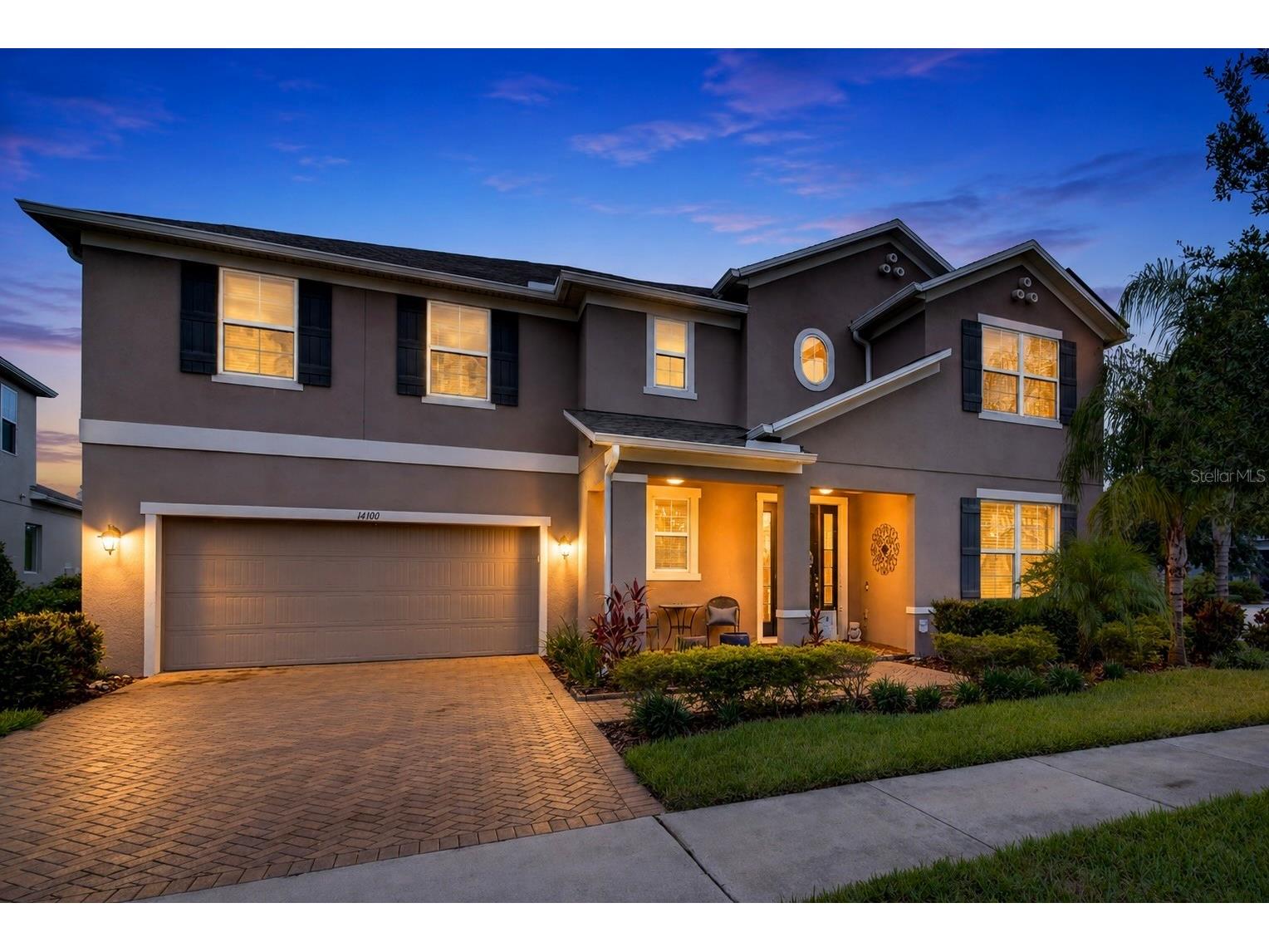 14301 White Moss Way Winter Garden FL 34787 G5114391 image1