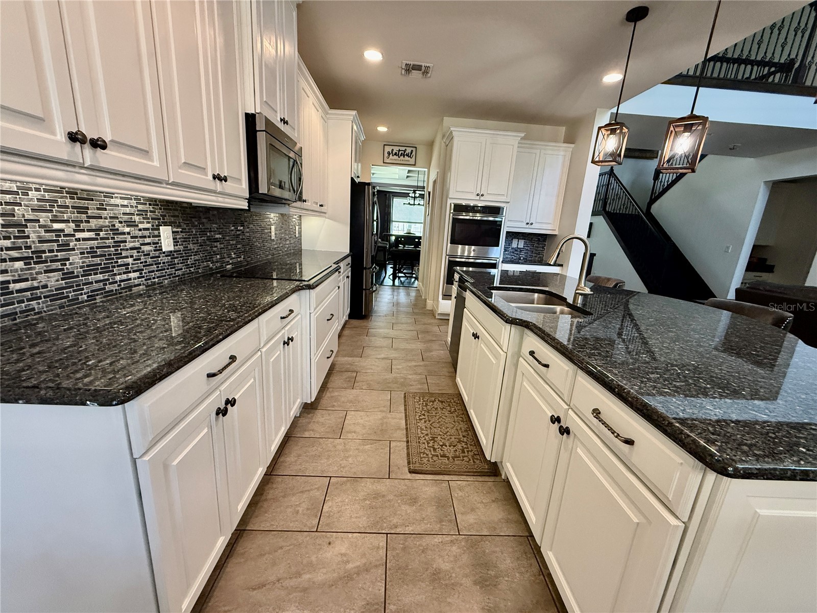 14301 White Moss Way Winter Garden FL 34787 G5114391 image10