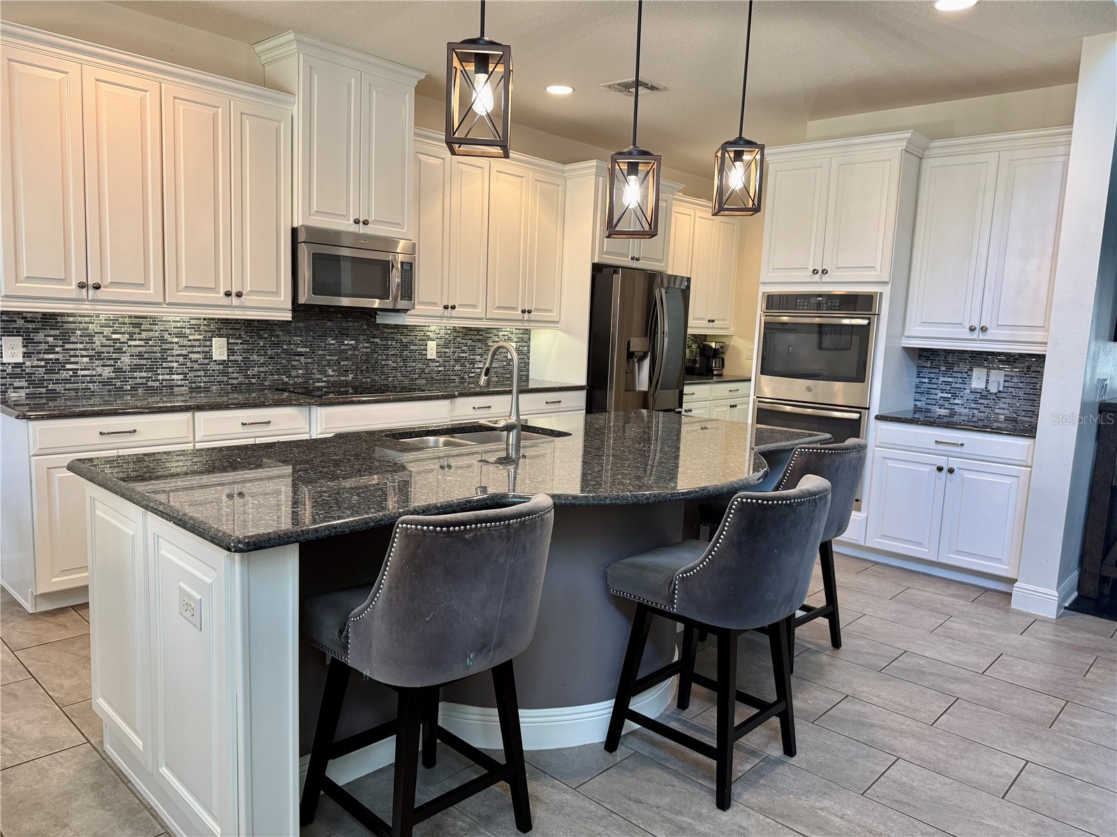 14301 White Moss Way Winter Garden FL 34787 G5114391 image11