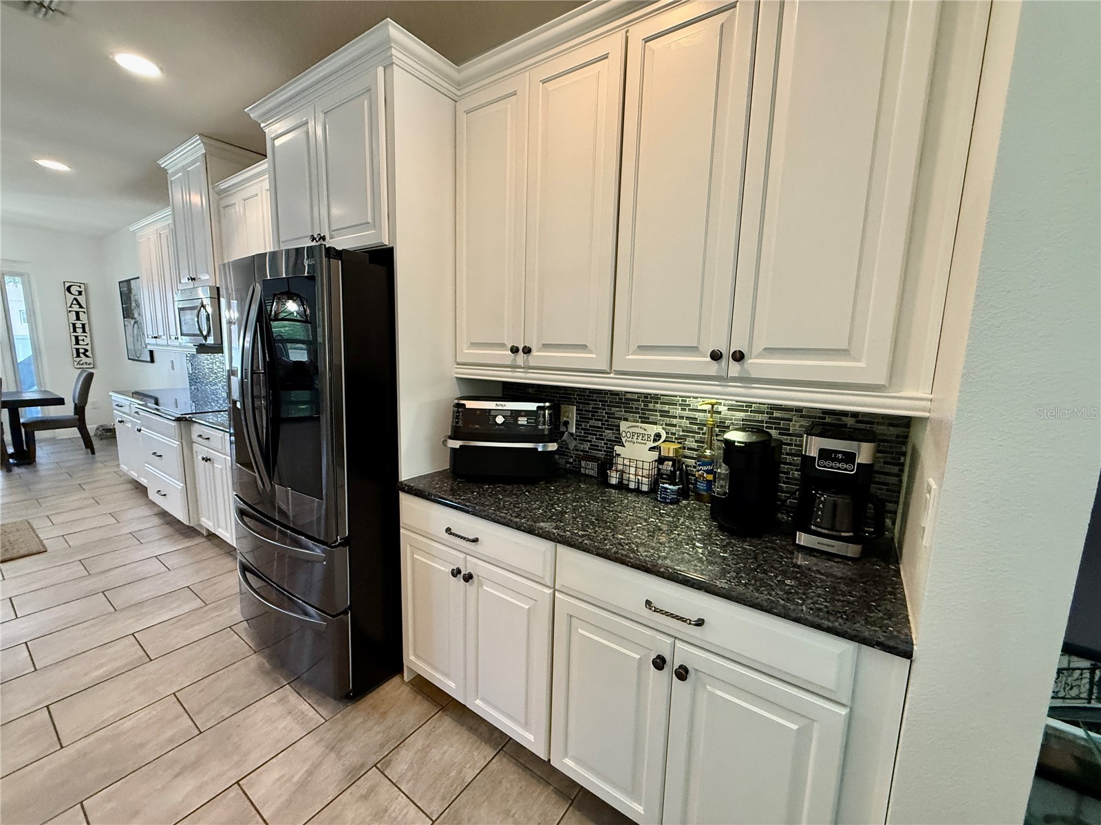 14301 White Moss Way Winter Garden FL 34787 G5114391 image12