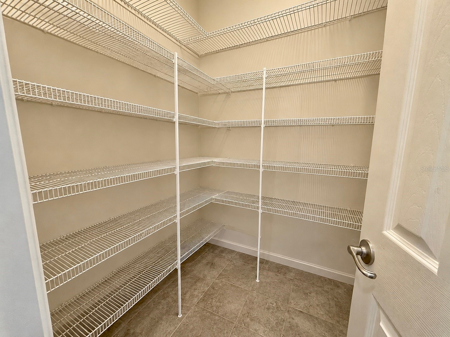 14301 White Moss Way Winter Garden FL 34787 G5114391 image13