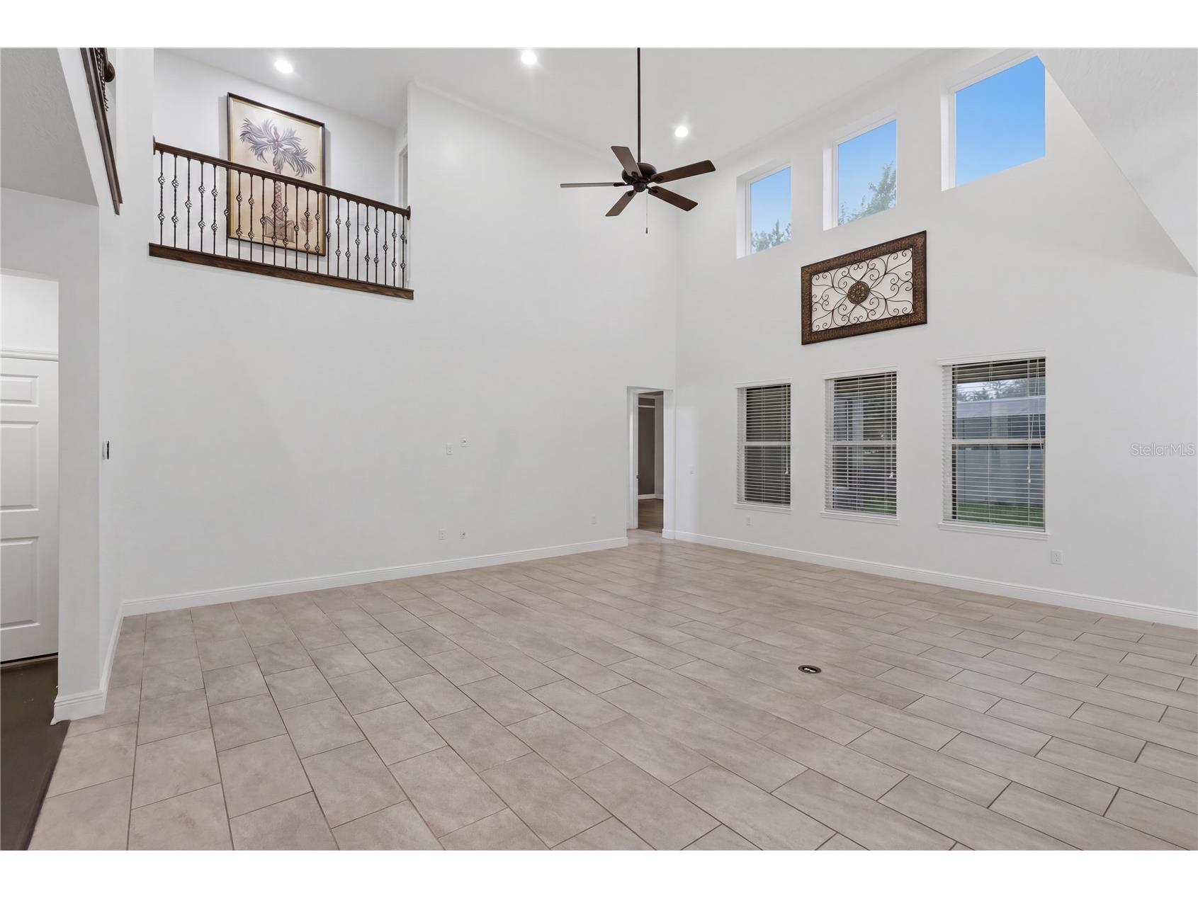 14301 White Moss Way Winter Garden FL 34787 G5114391 image14