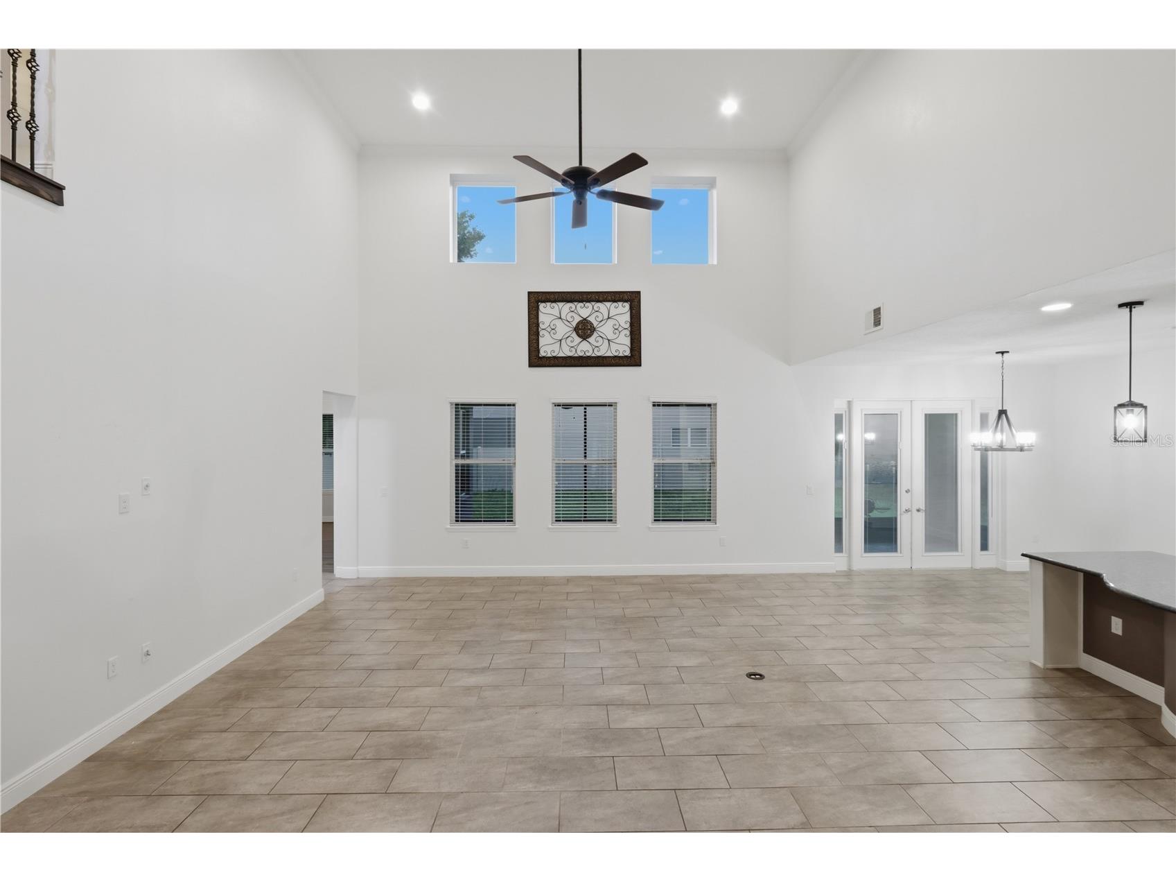 14301 White Moss Way Winter Garden FL 34787 G5114391 image15