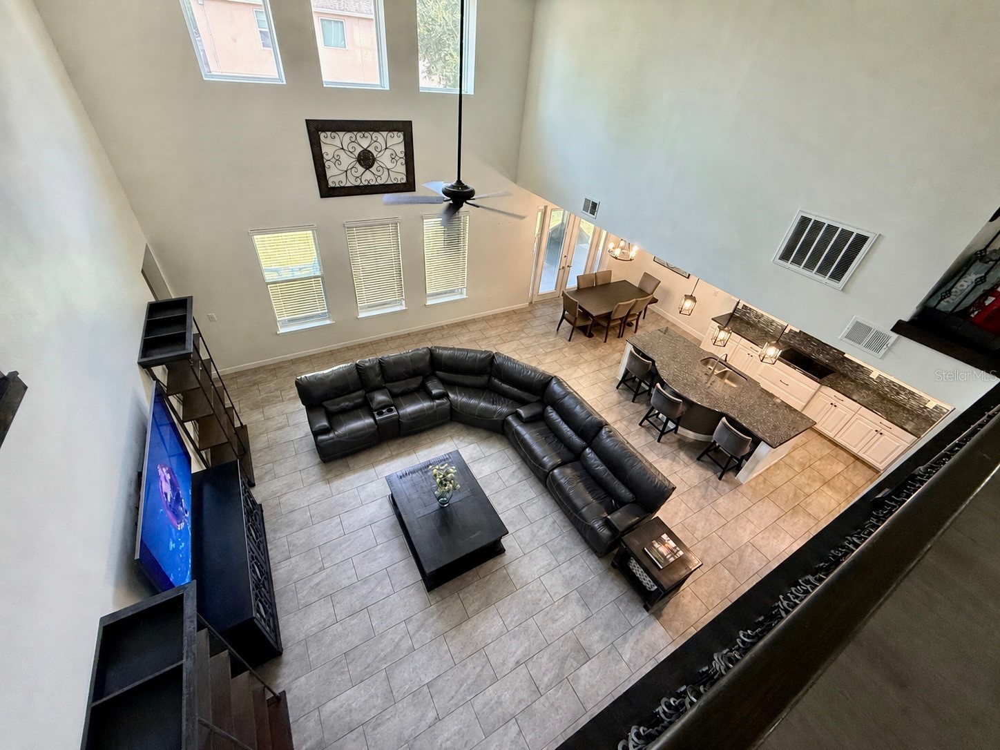 14301 White Moss Way Winter Garden FL 34787 G5114391 image16