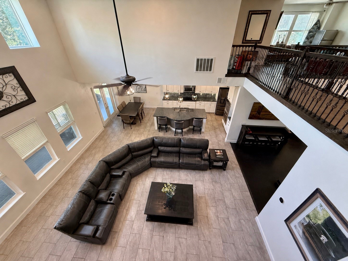 14301 White Moss Way Winter Garden FL 34787 G5114391 image17