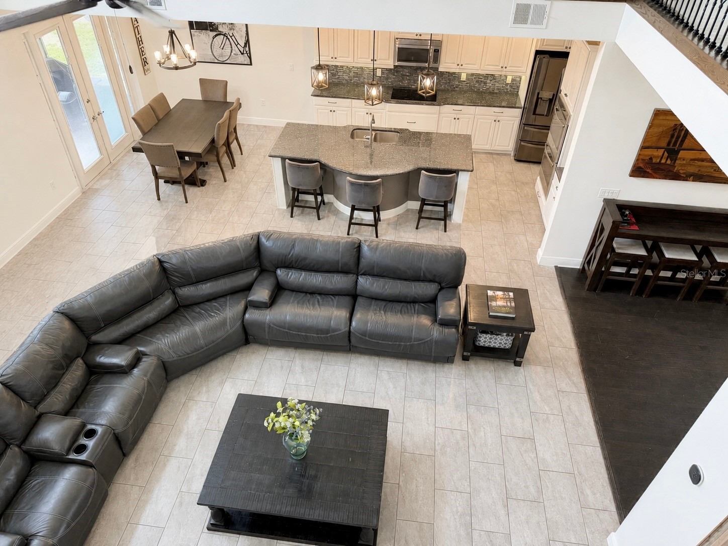 14301 White Moss Way Winter Garden FL 34787 G5114391 image18