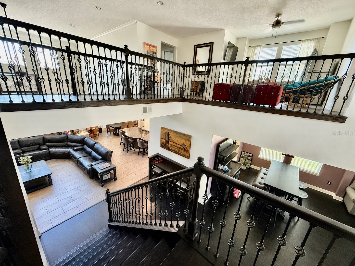 14301 White Moss Way Winter Garden FL 34787 G5114391 image19