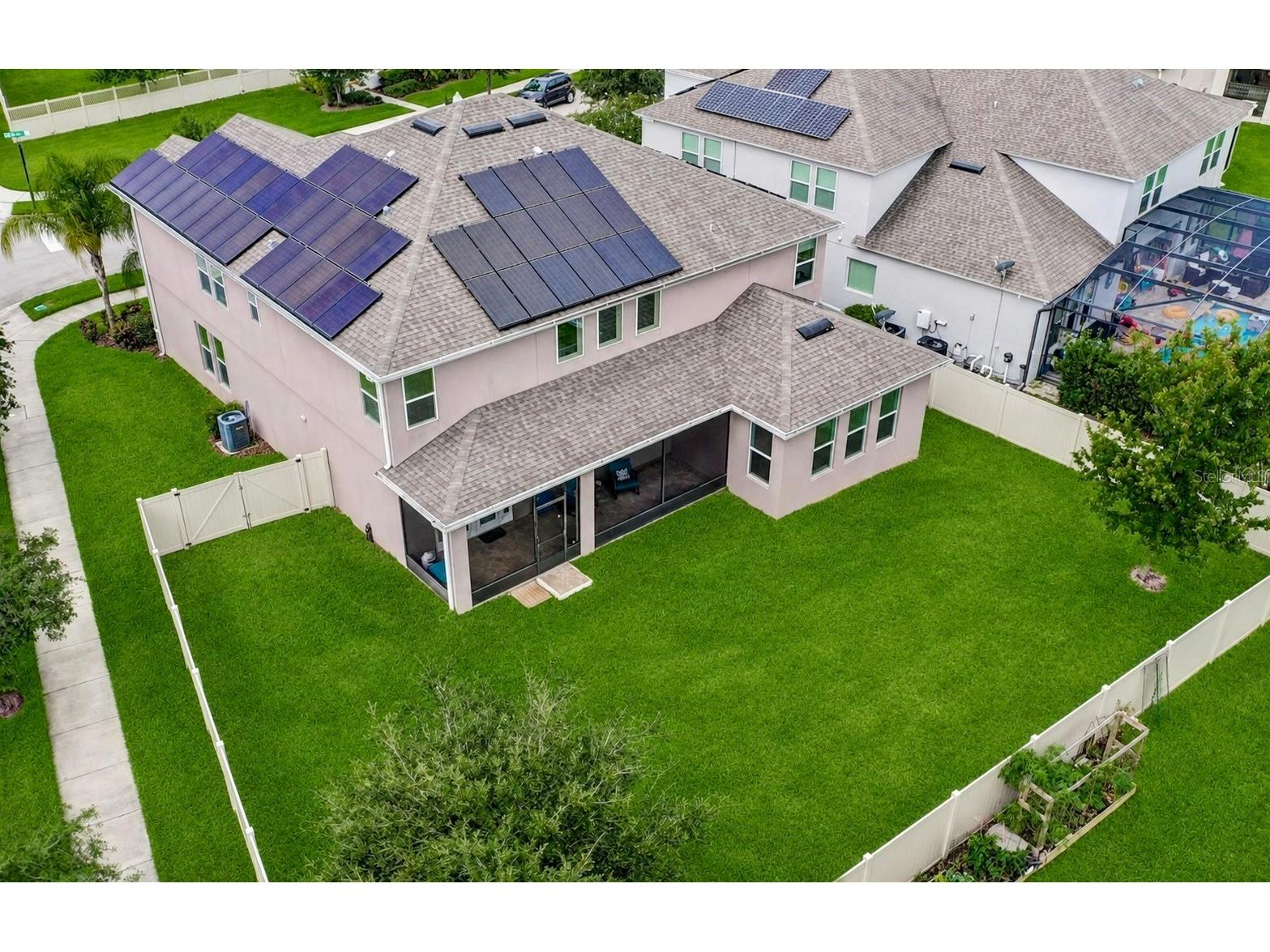 14301 White Moss Way Winter Garden FL 34787 G5114391 image2