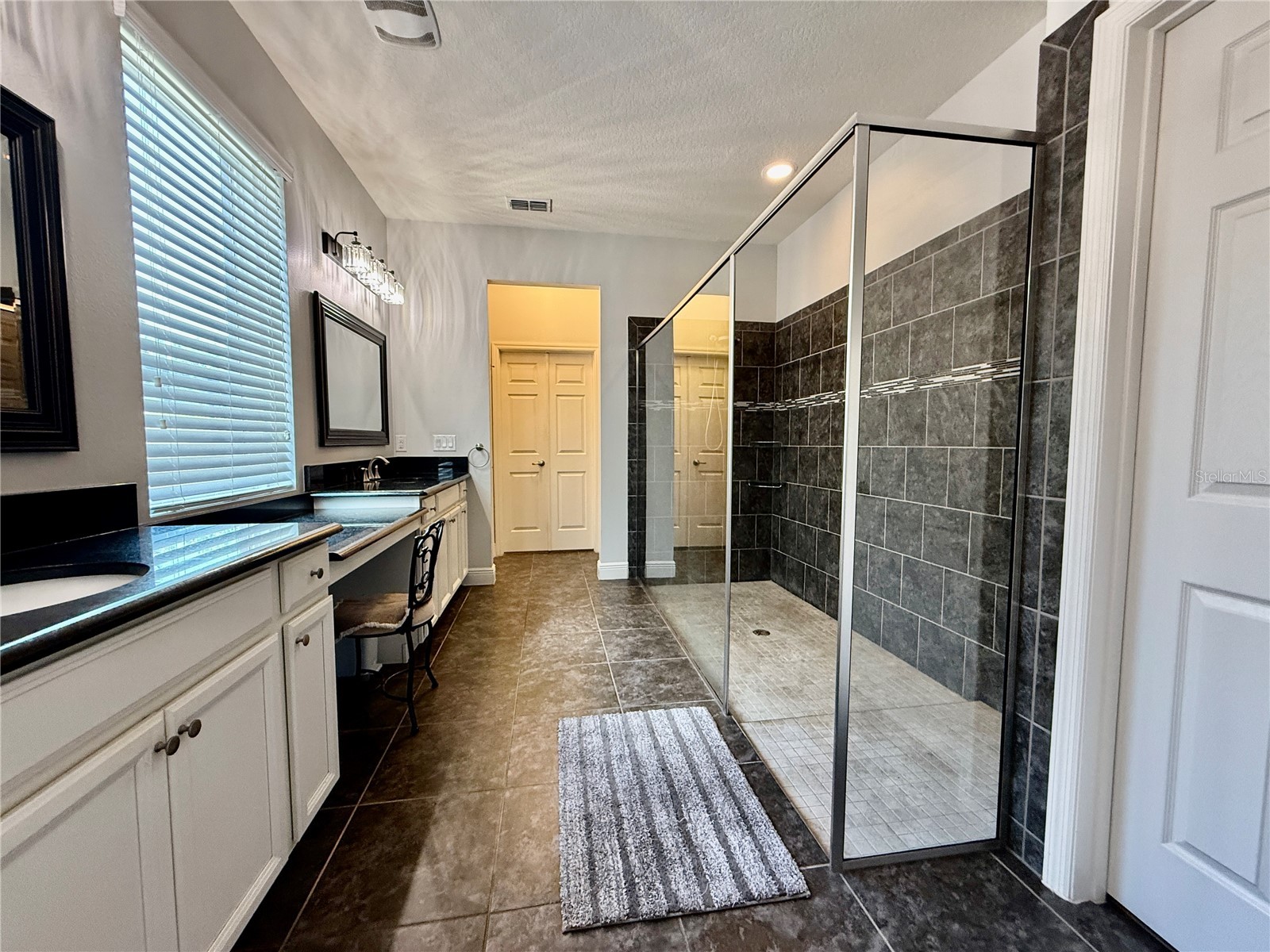 14301 White Moss Way Winter Garden FL 34787 G5114391 image20