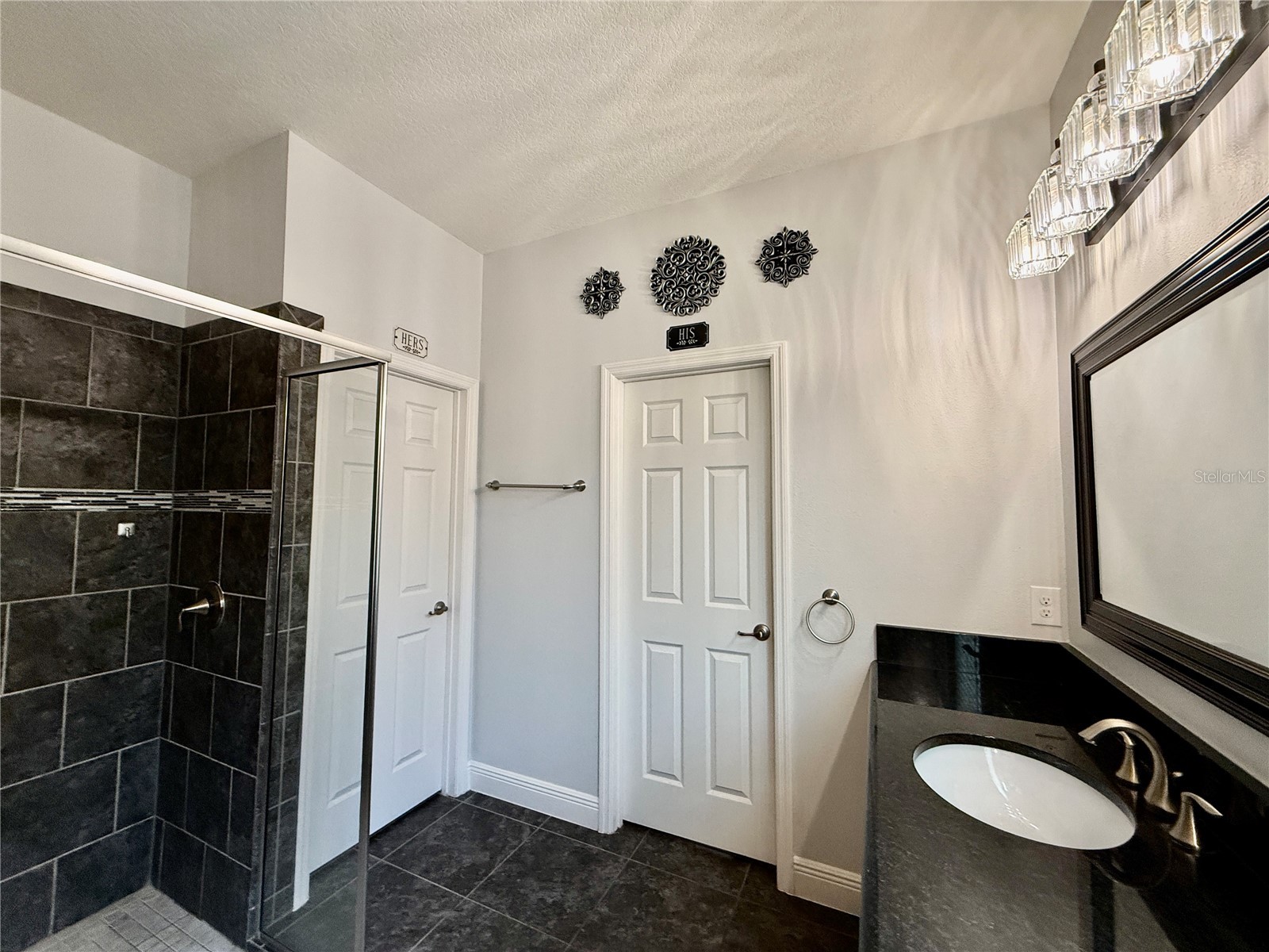 14301 White Moss Way Winter Garden FL 34787 G5114391 image21