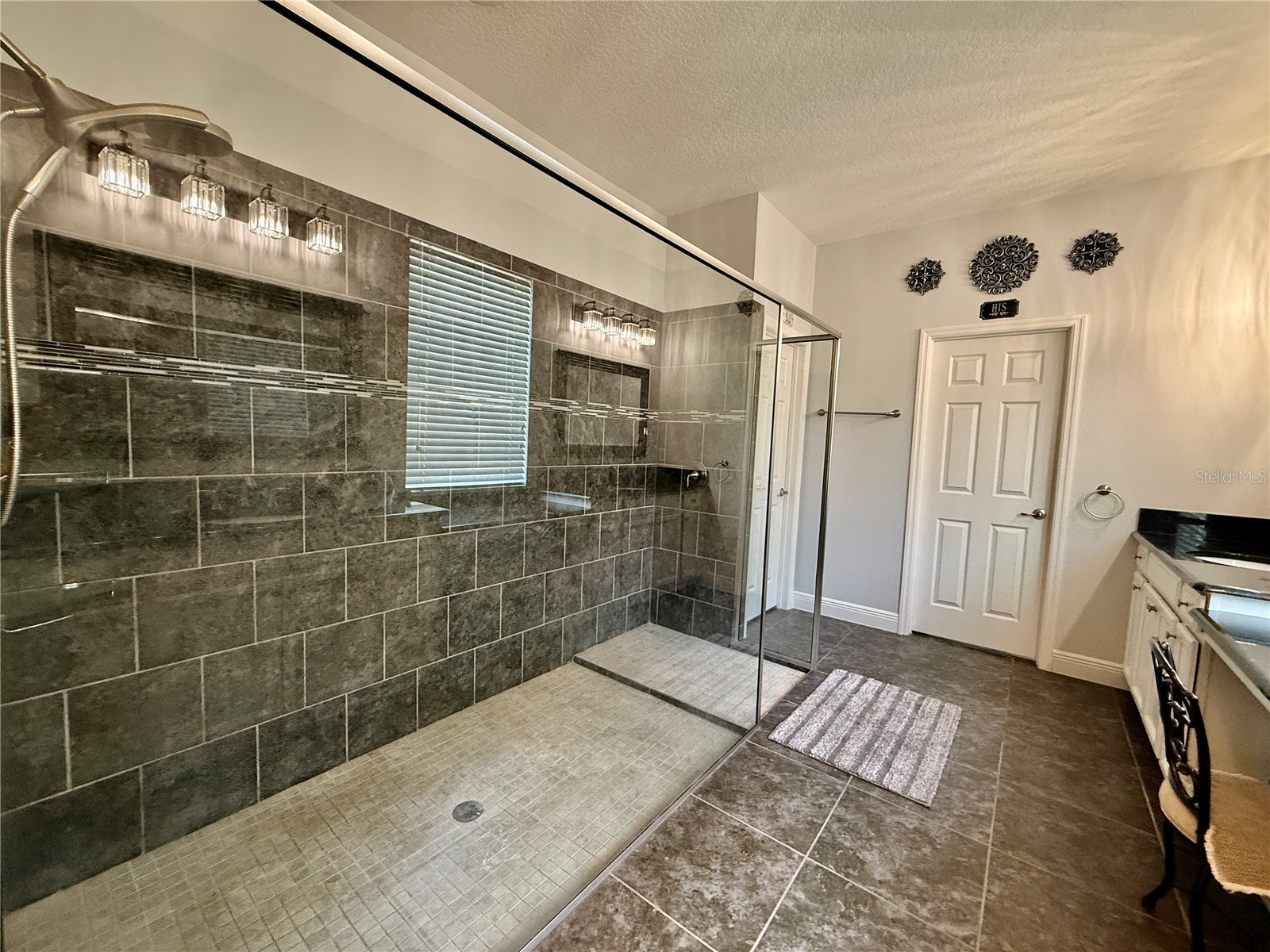14301 White Moss Way Winter Garden FL 34787 G5114391 image22