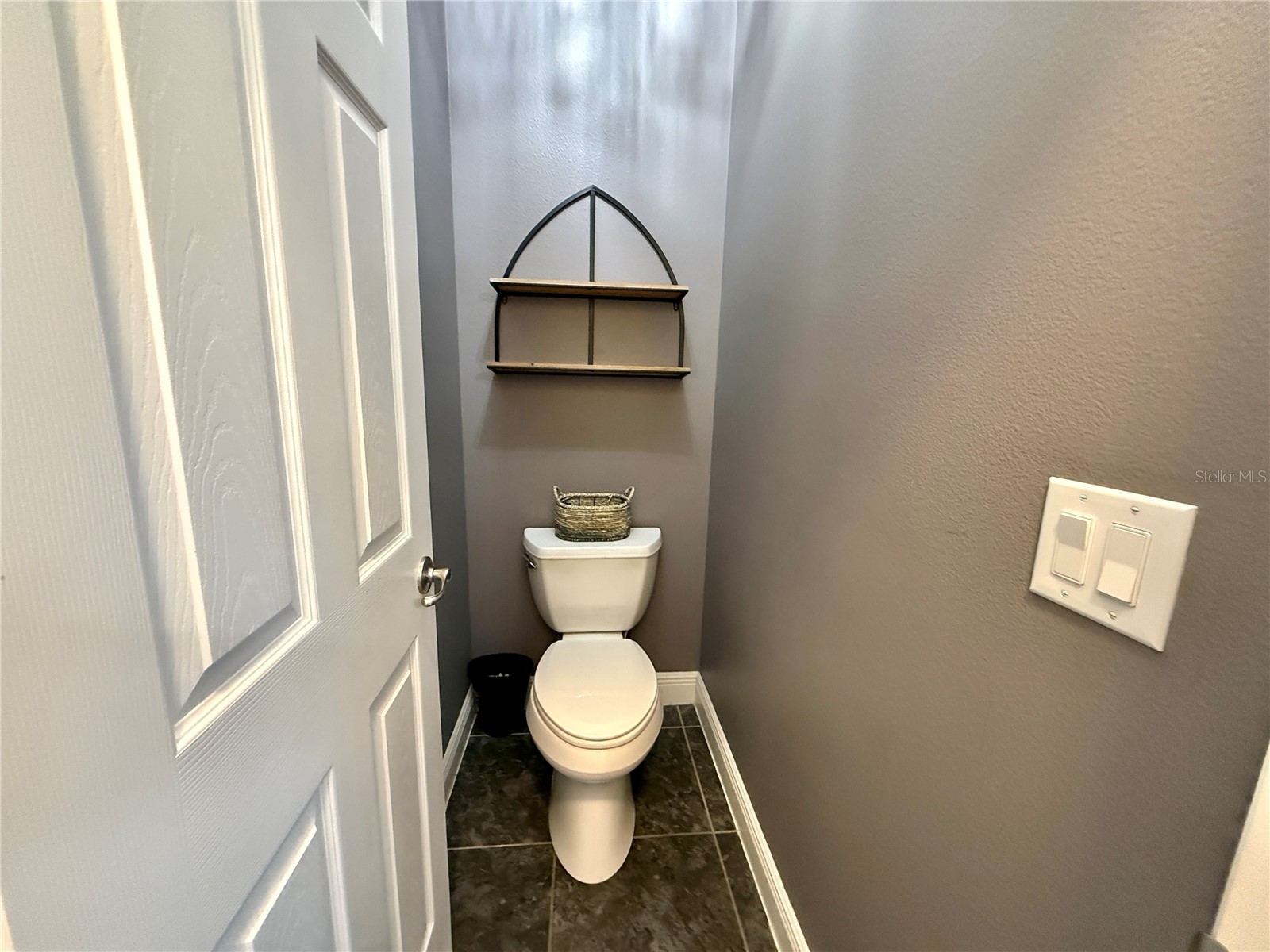 14301 White Moss Way Winter Garden FL 34787 G5114391 image24