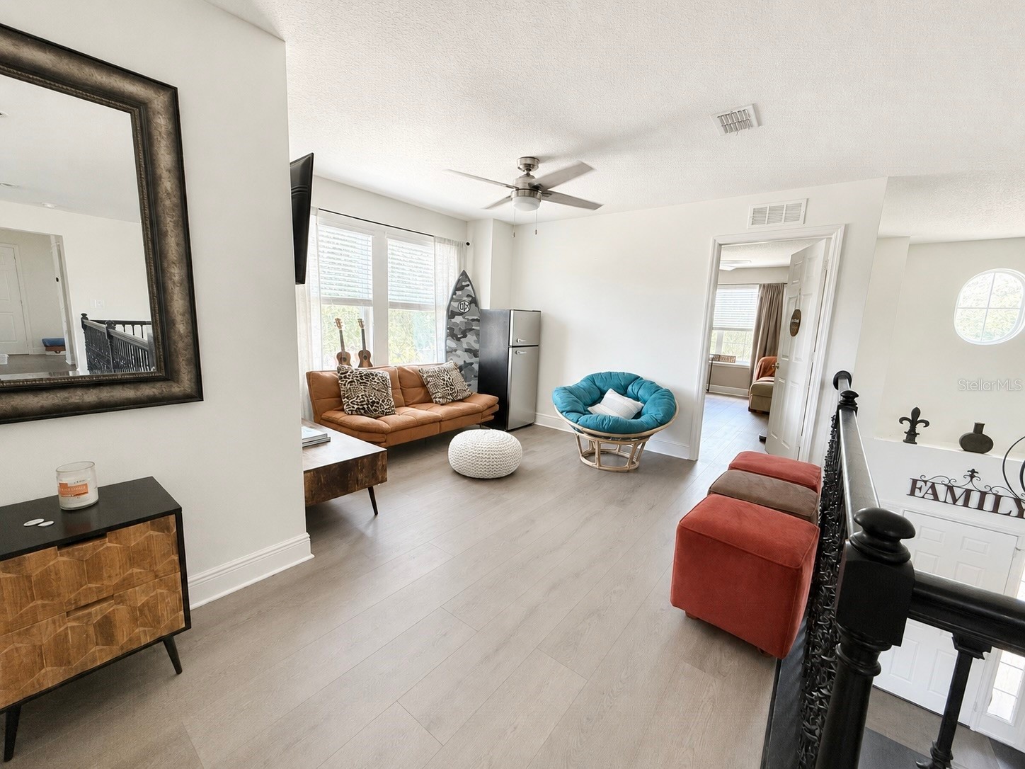 14301 White Moss Way Winter Garden FL 34787 G5114391 image25