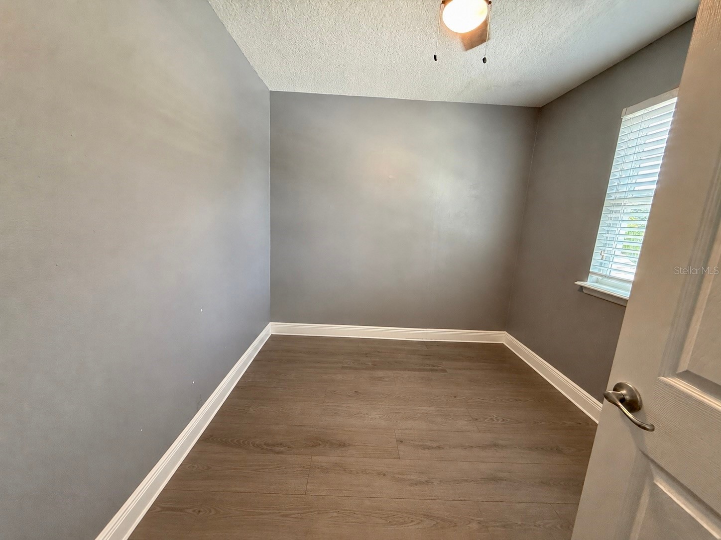14301 White Moss Way Winter Garden FL 34787 G5114391 image26