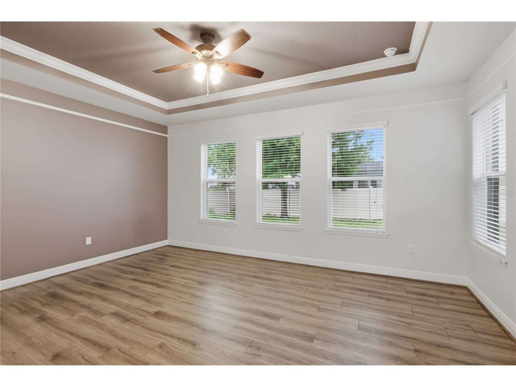 14301 White Moss Way Winter Garden FL 34787 G5114391 image27