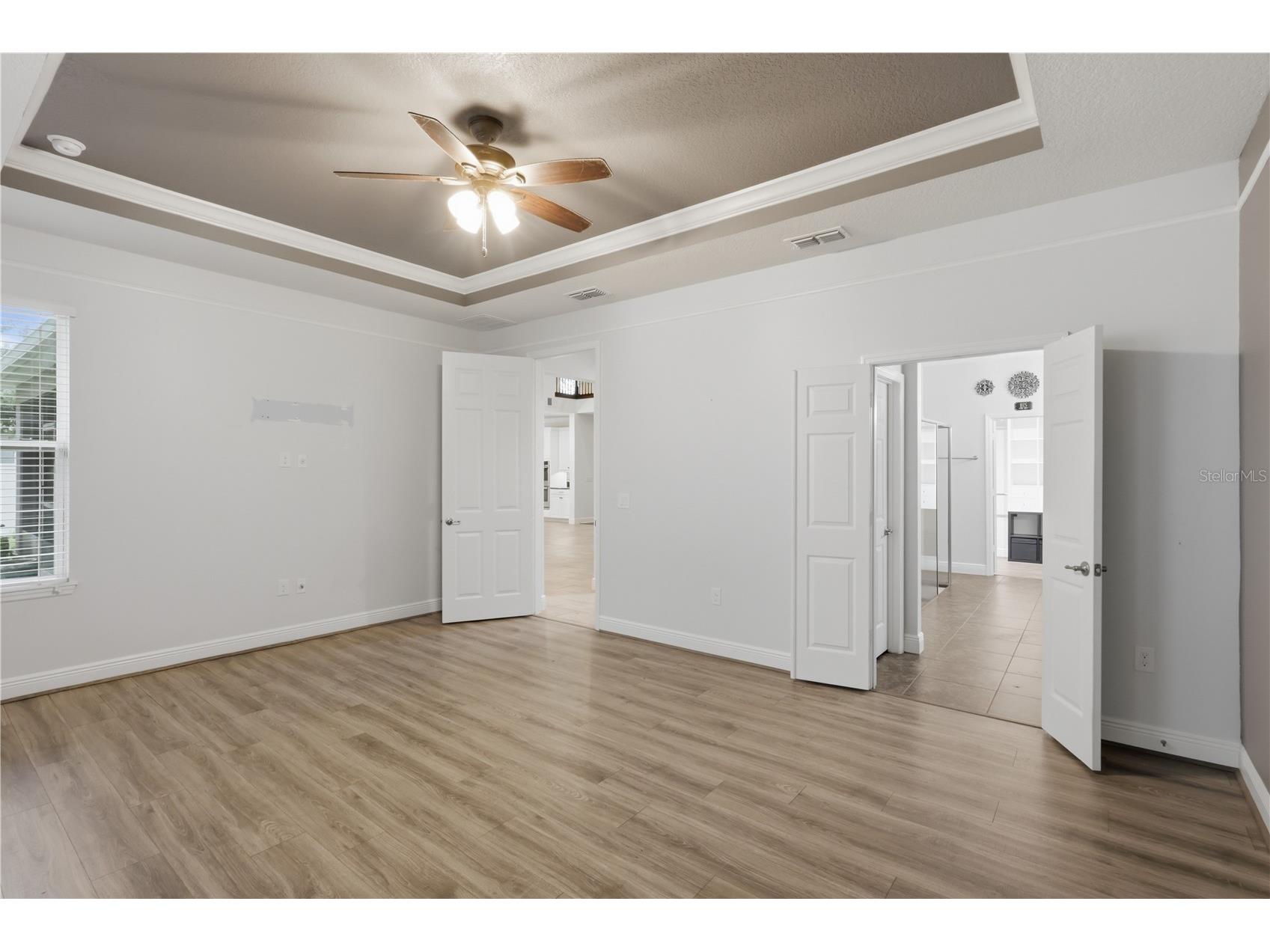 14301 White Moss Way Winter Garden FL 34787 G5114391 image28