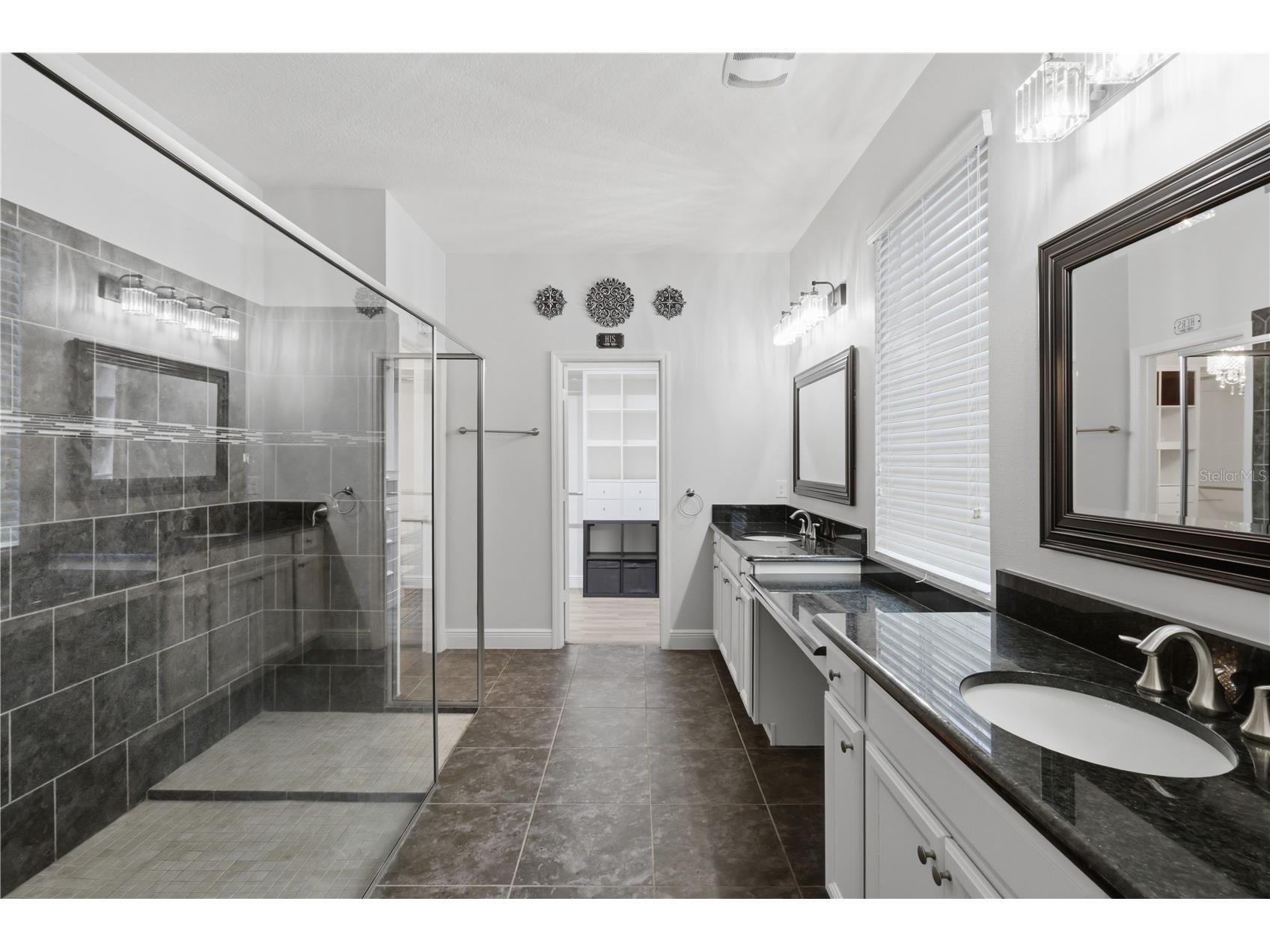 14301 White Moss Way Winter Garden FL 34787 G5114391 image29
