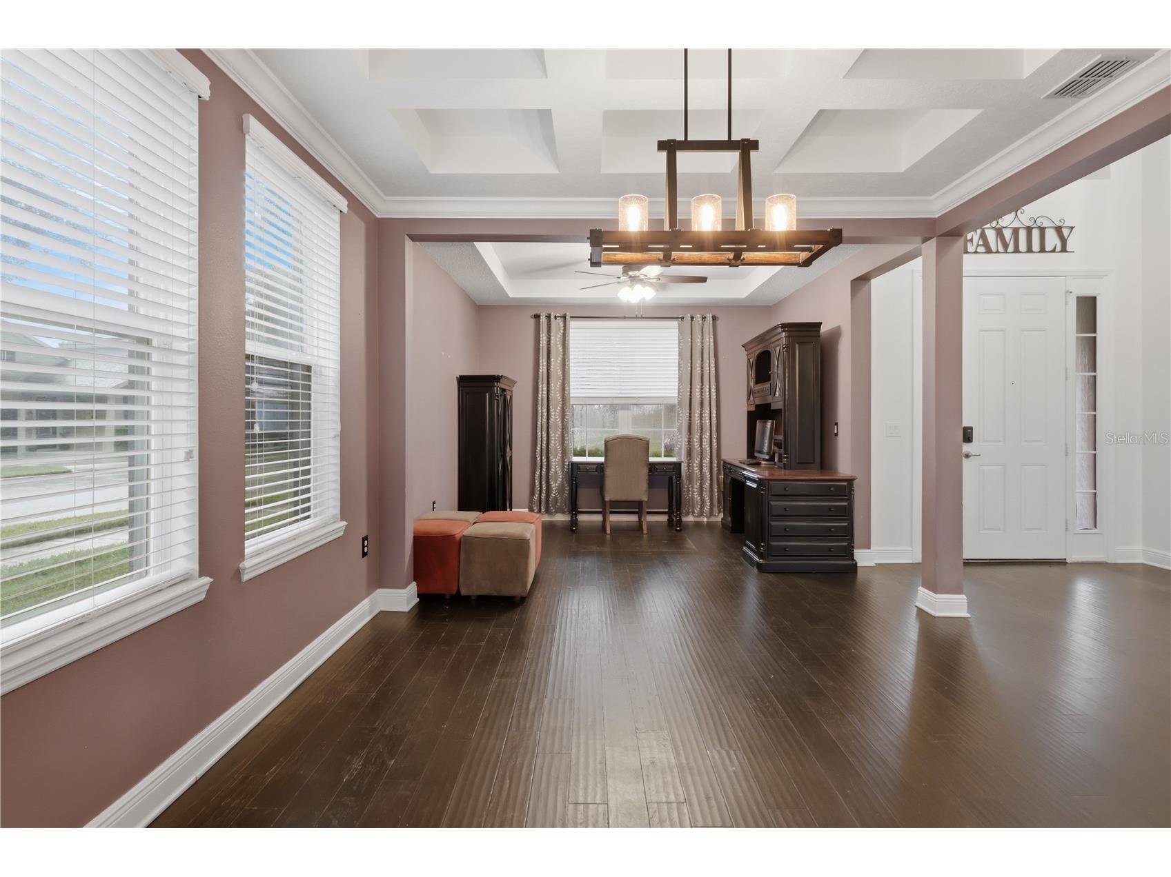 14301 White Moss Way Winter Garden FL 34787 G5114391 image3
