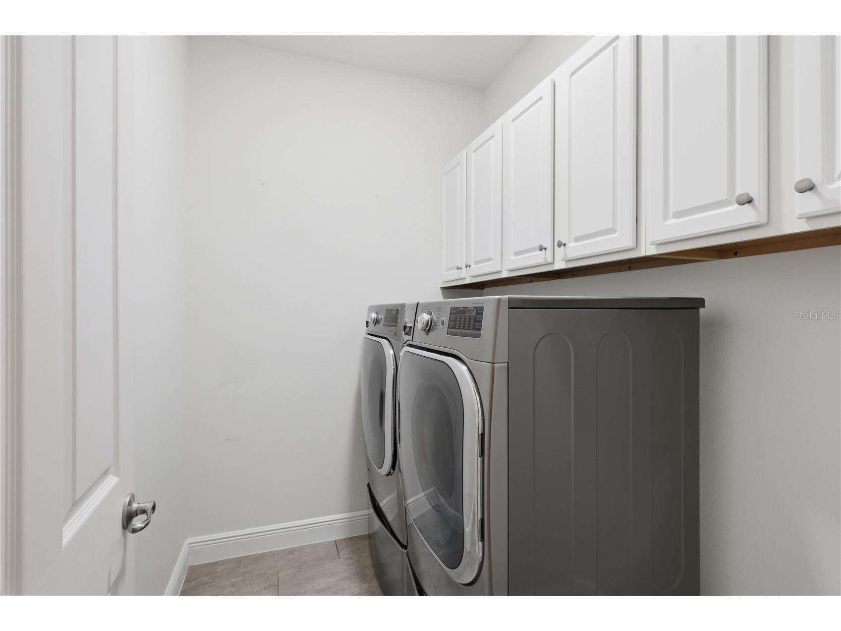 14301 White Moss Way Winter Garden FL 34787 G5114391 image32