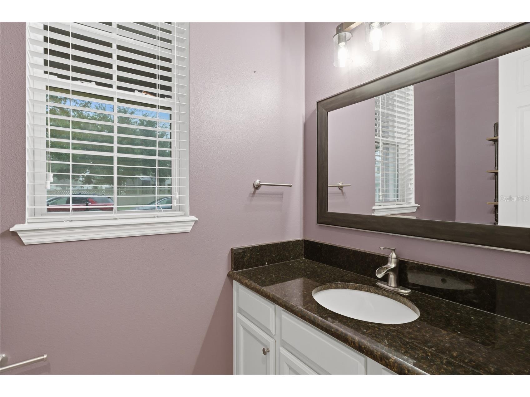 14301 White Moss Way Winter Garden FL 34787 G5114391 image33