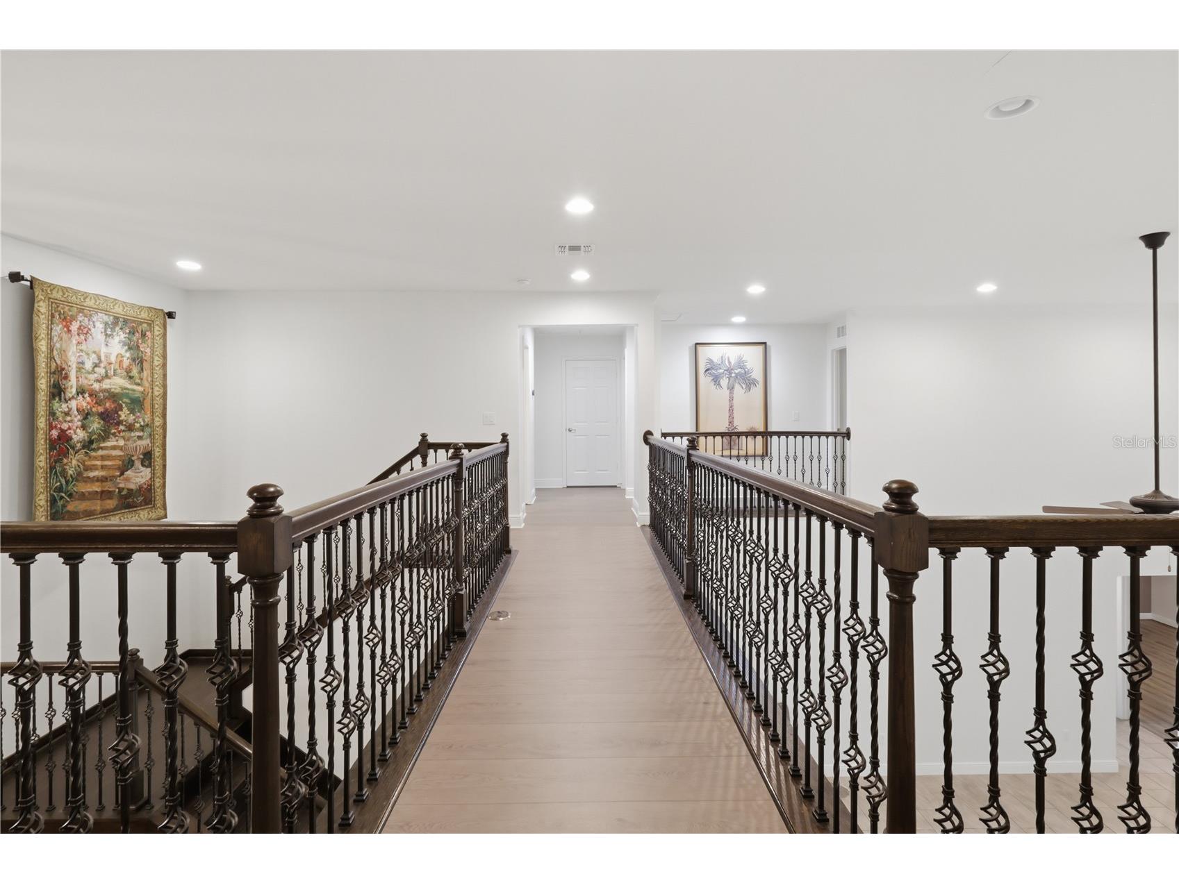 14301 White Moss Way Winter Garden FL 34787 G5114391 image34
