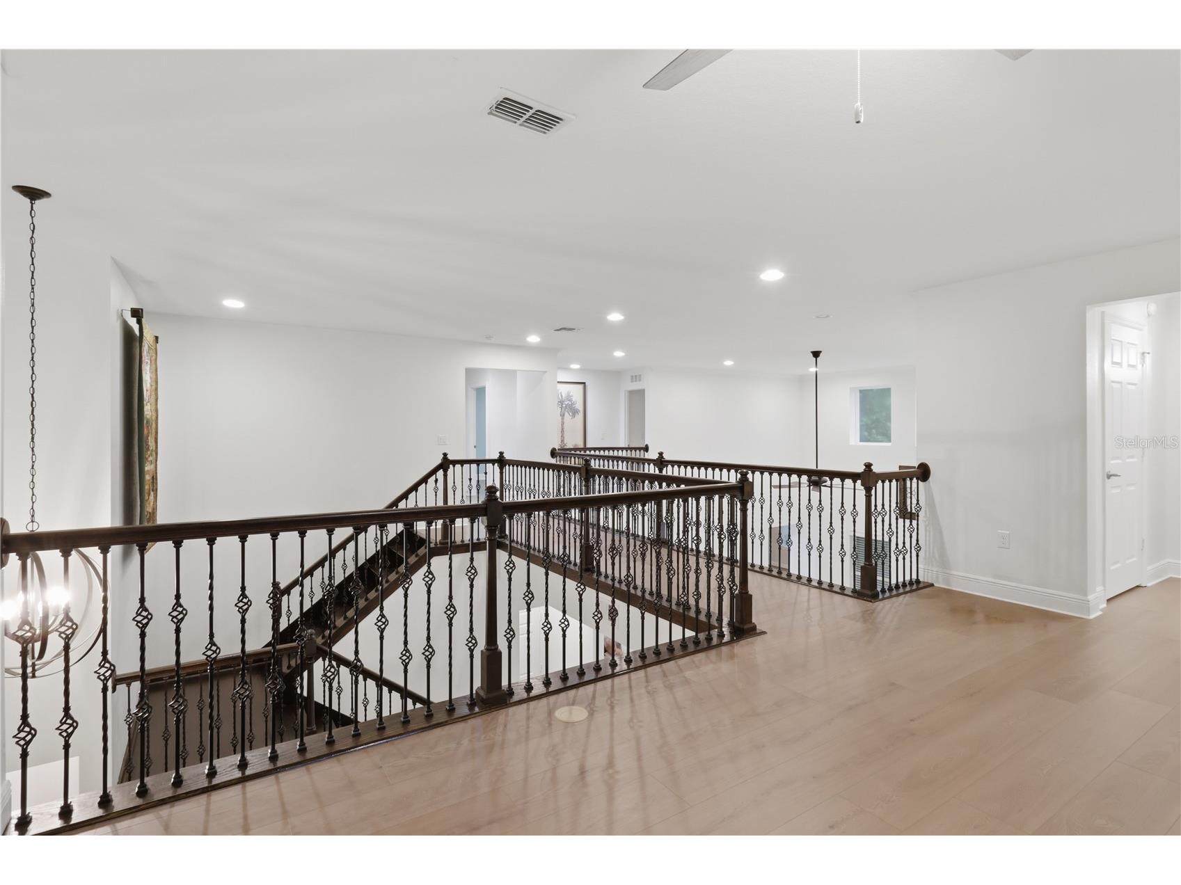 14301 White Moss Way Winter Garden FL 34787 G5114391 image35