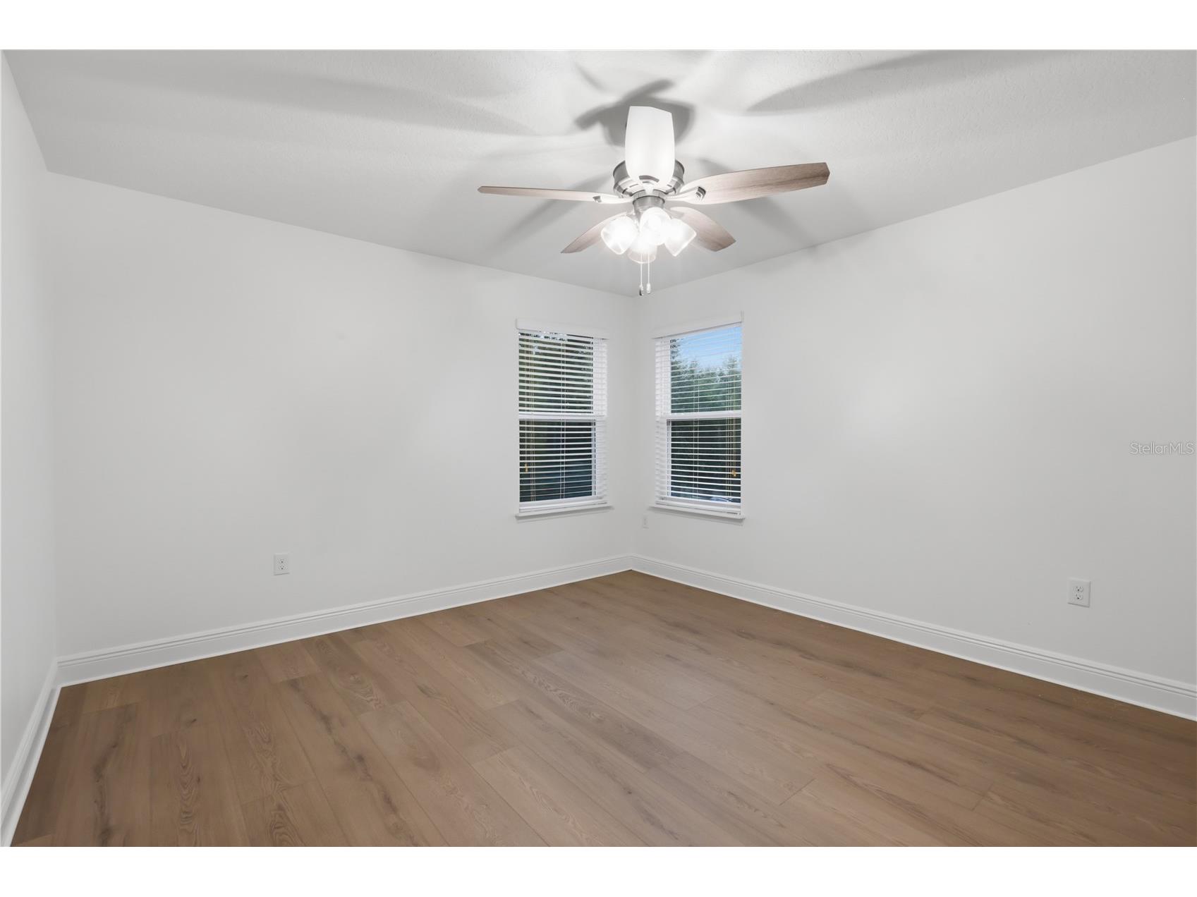 14301 White Moss Way Winter Garden FL 34787 G5114391 image36