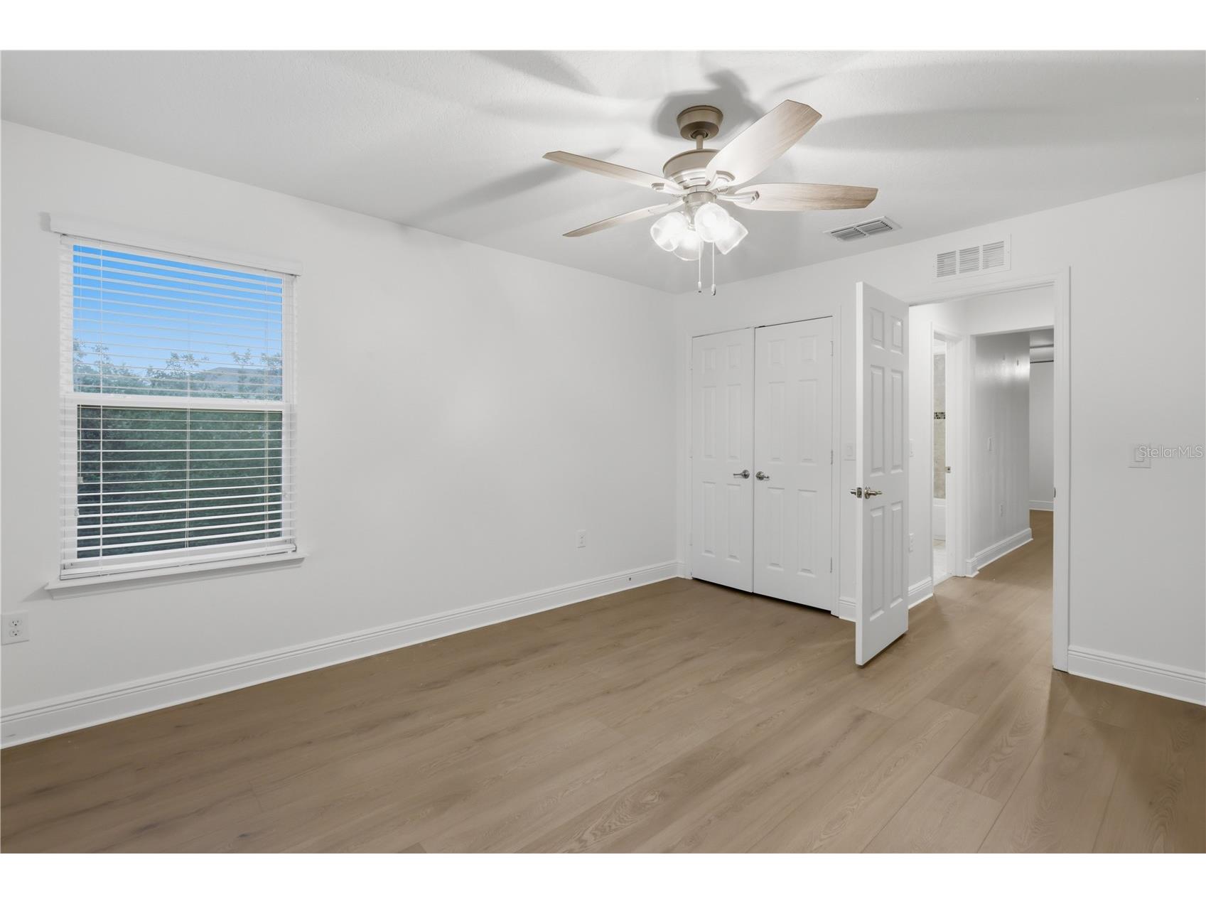 14301 White Moss Way Winter Garden FL 34787 G5114391 image37