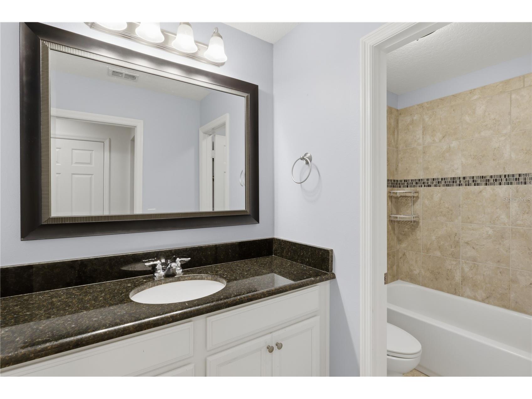 14301 White Moss Way Winter Garden FL 34787 G5114391 image38