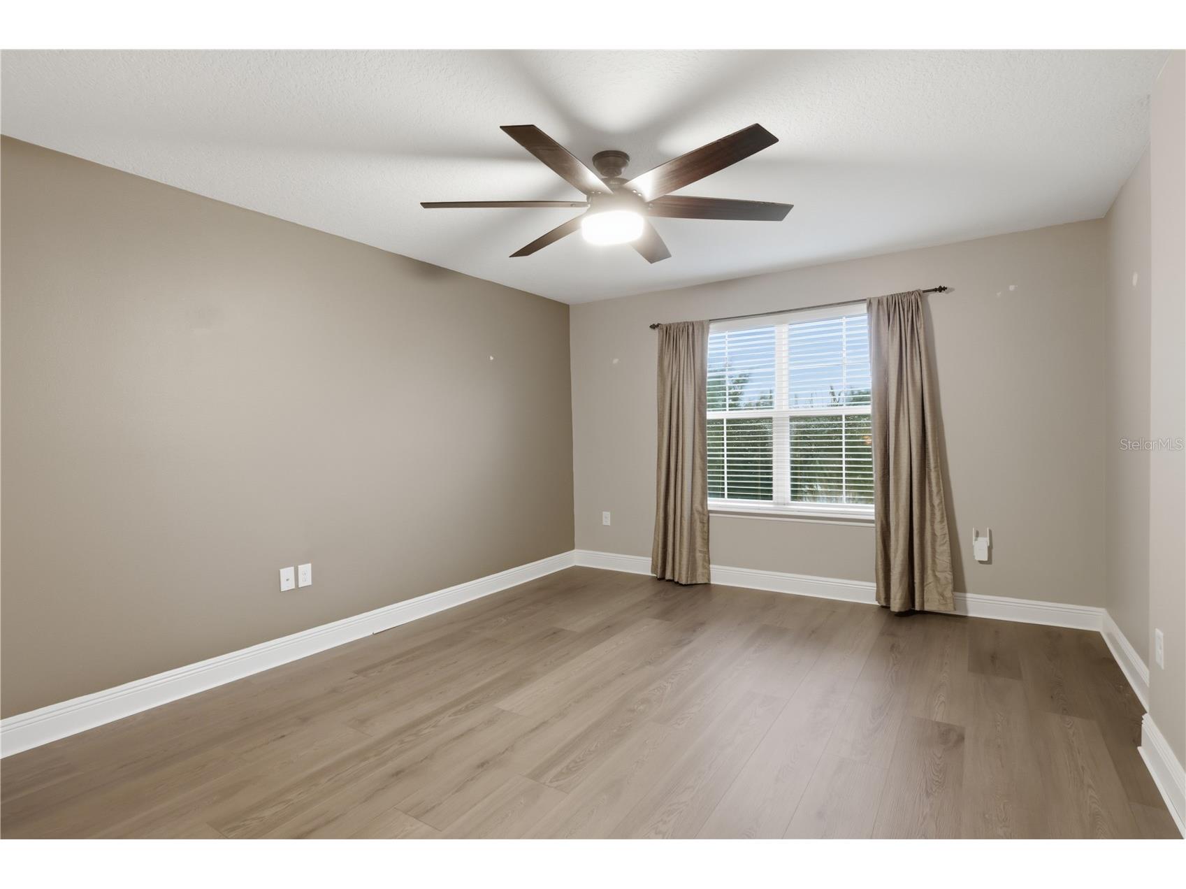 14301 White Moss Way Winter Garden FL 34787 G5114391 image39