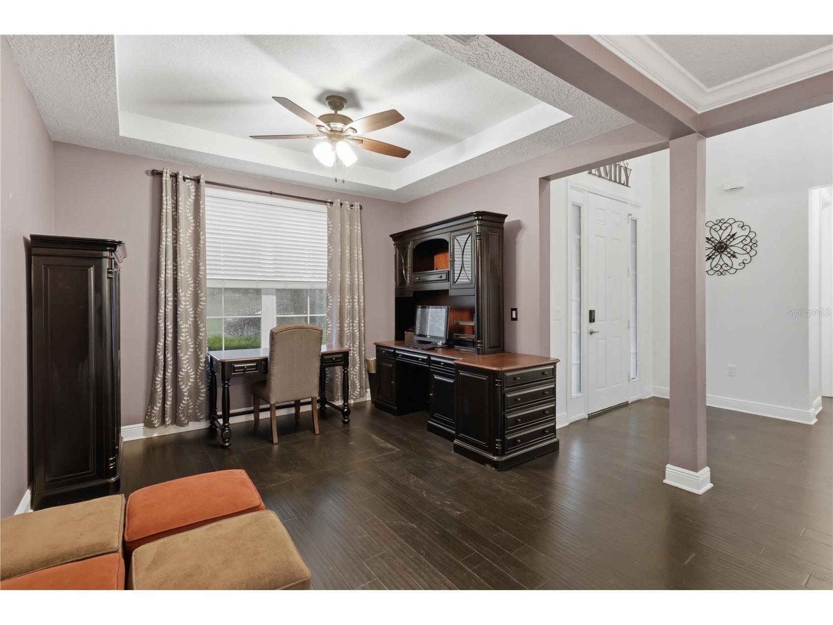 14301 White Moss Way Winter Garden FL 34787 G5114391 image4