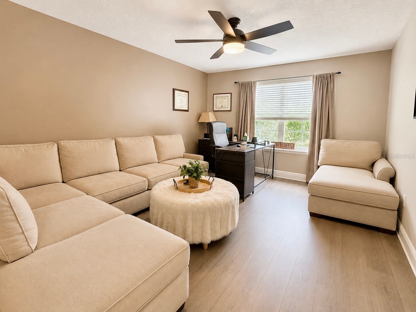 14301 White Moss Way Winter Garden FL 34787 G5114391 image40