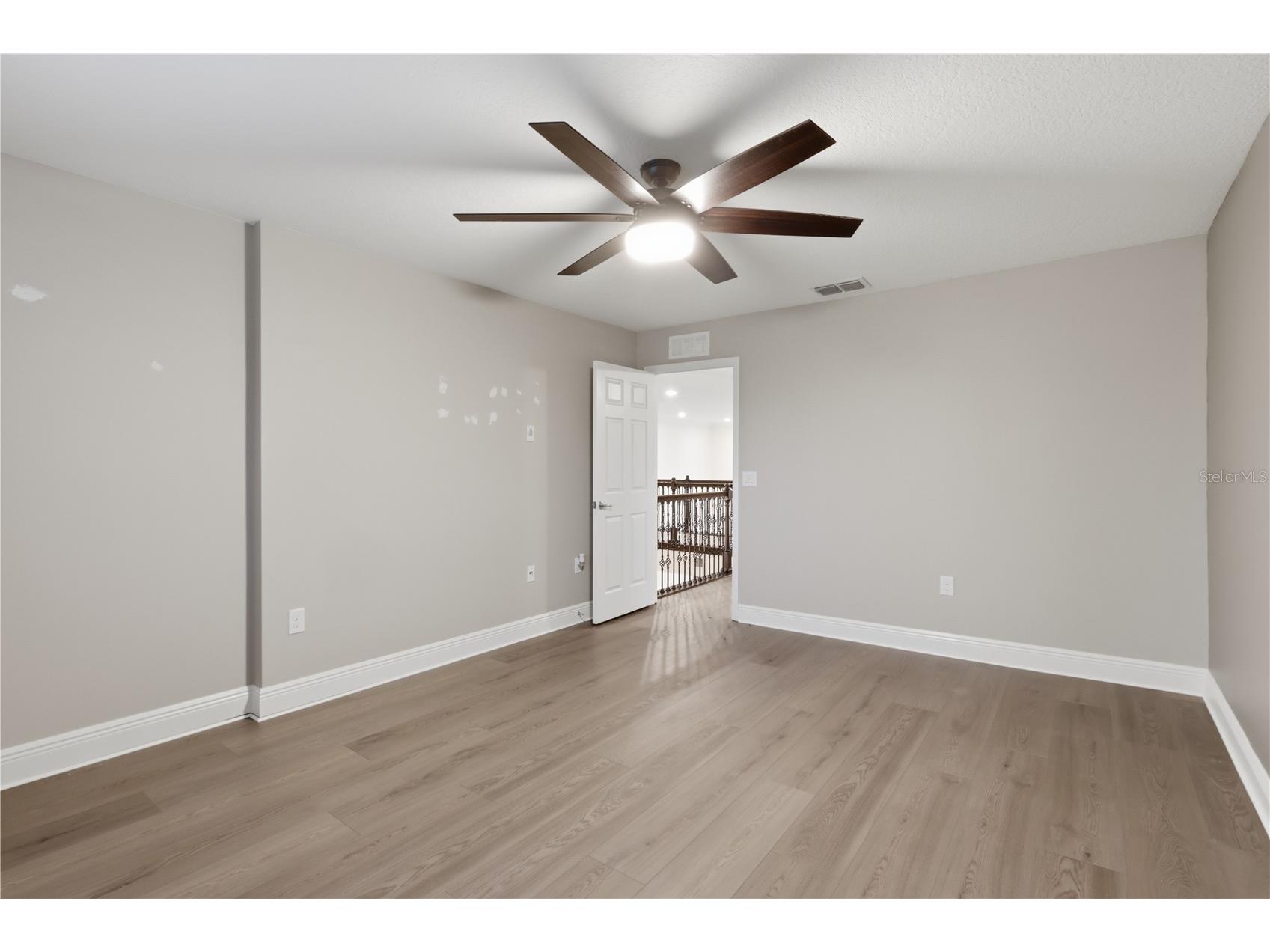 14301 White Moss Way Winter Garden FL 34787 G5114391 image41
