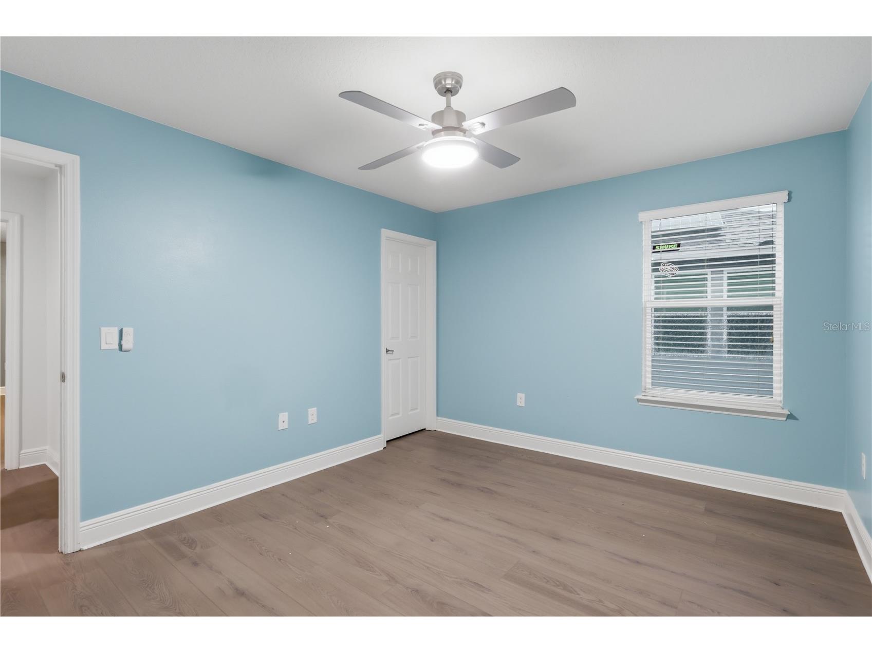 14301 White Moss Way Winter Garden FL 34787 G5114391 image43