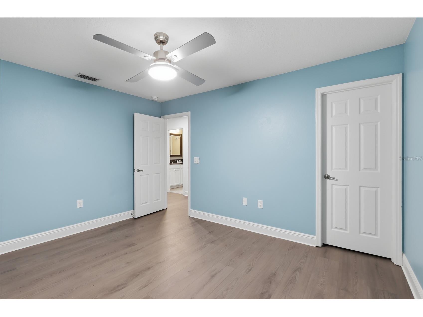 14301 White Moss Way Winter Garden FL 34787 G5114391 image44