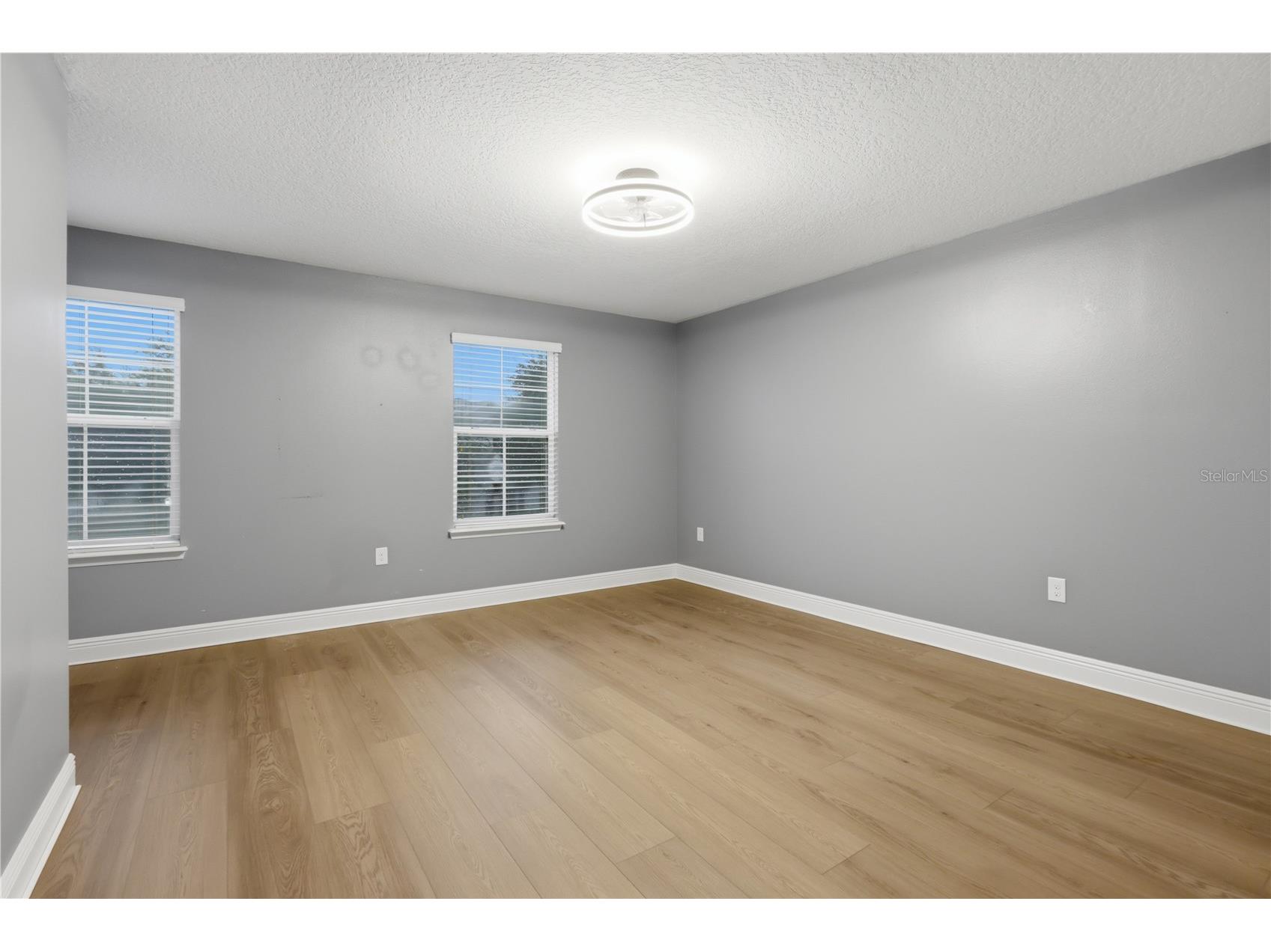 14301 White Moss Way Winter Garden FL 34787 G5114391 image45
